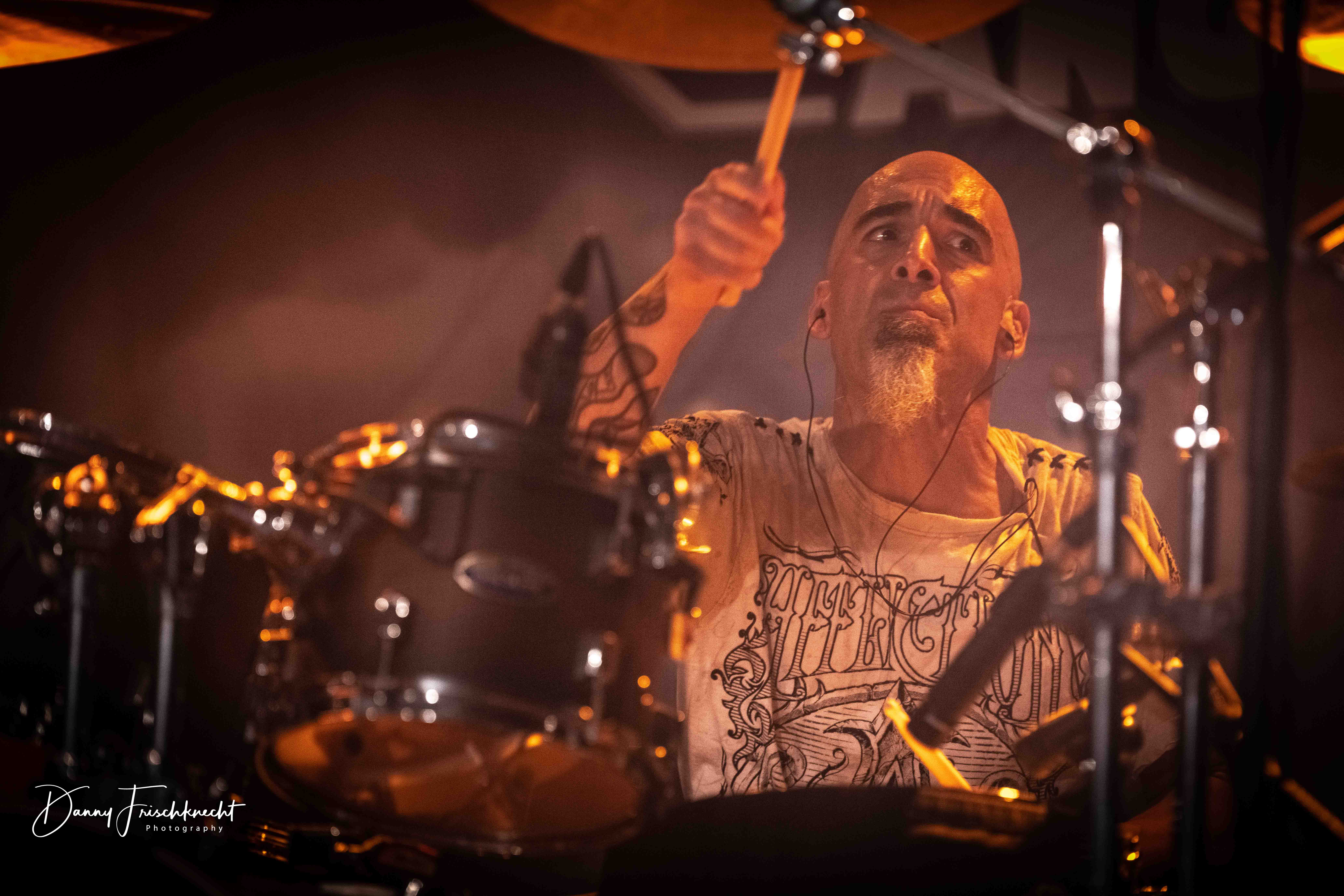 black-anges@rockintown22-5 black-anges@rockintown22-5