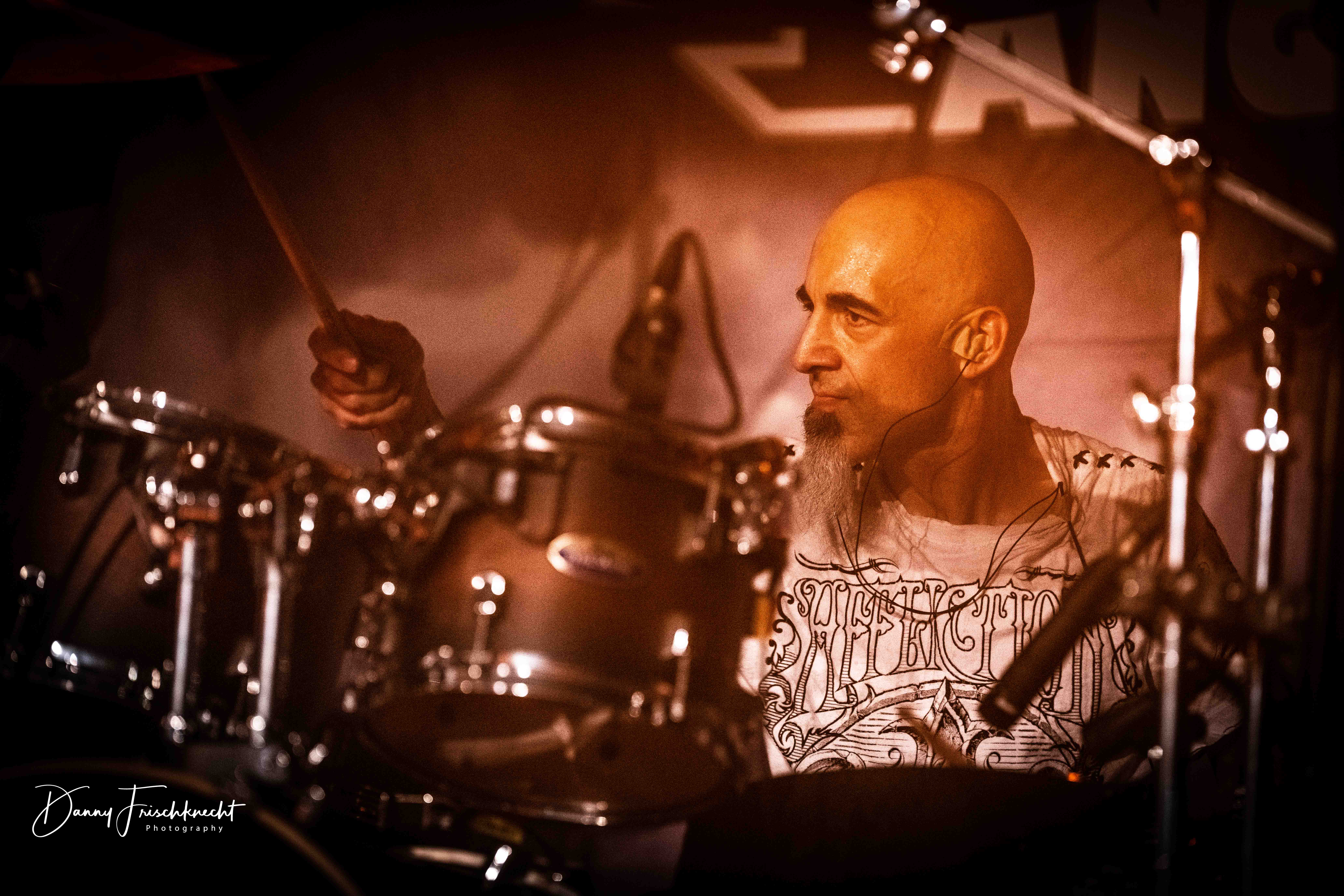 black-anges@rockintown22-6 black-anges@rockintown22-6