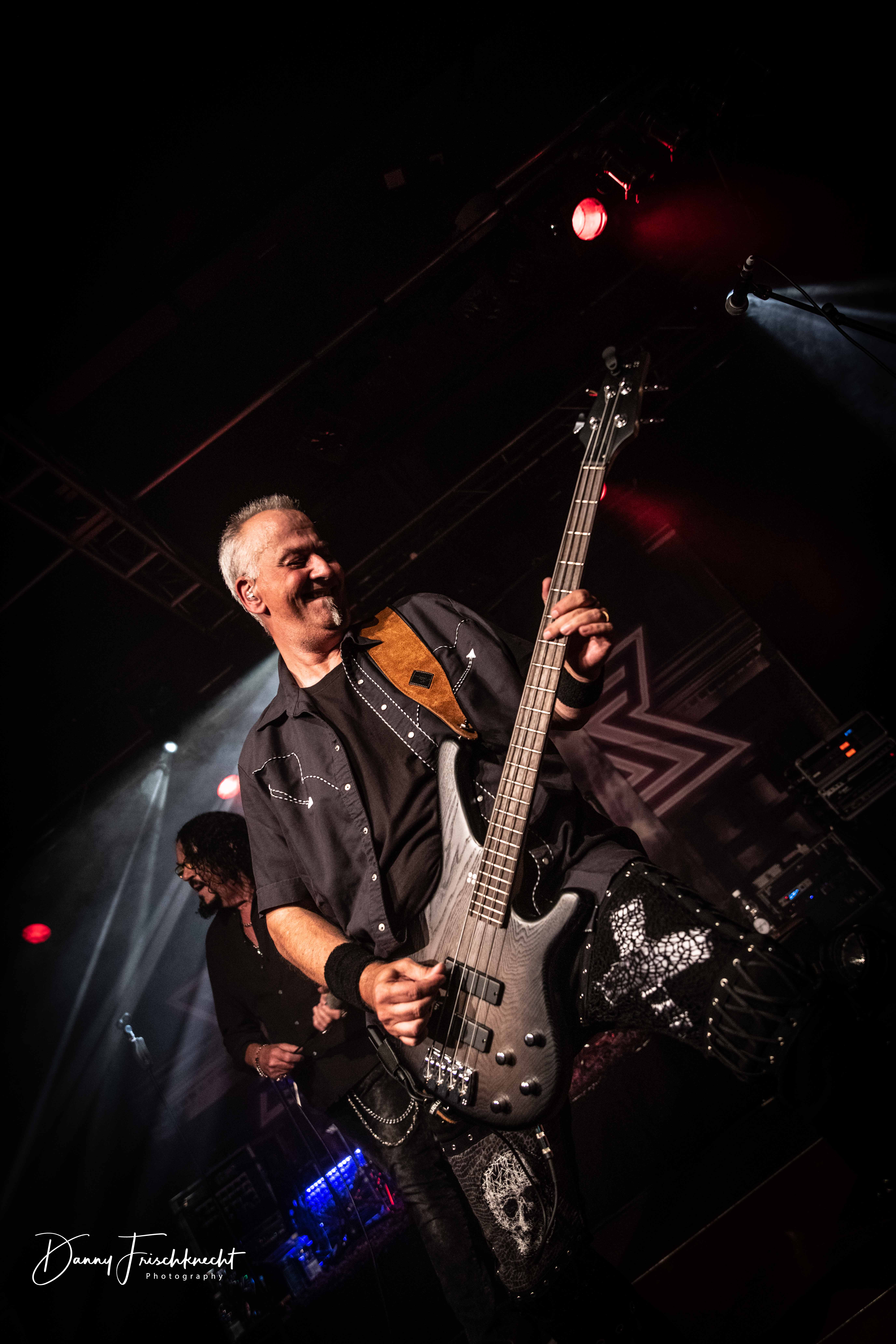 black-anges@rockintown22-7 black-anges@rockintown22-7