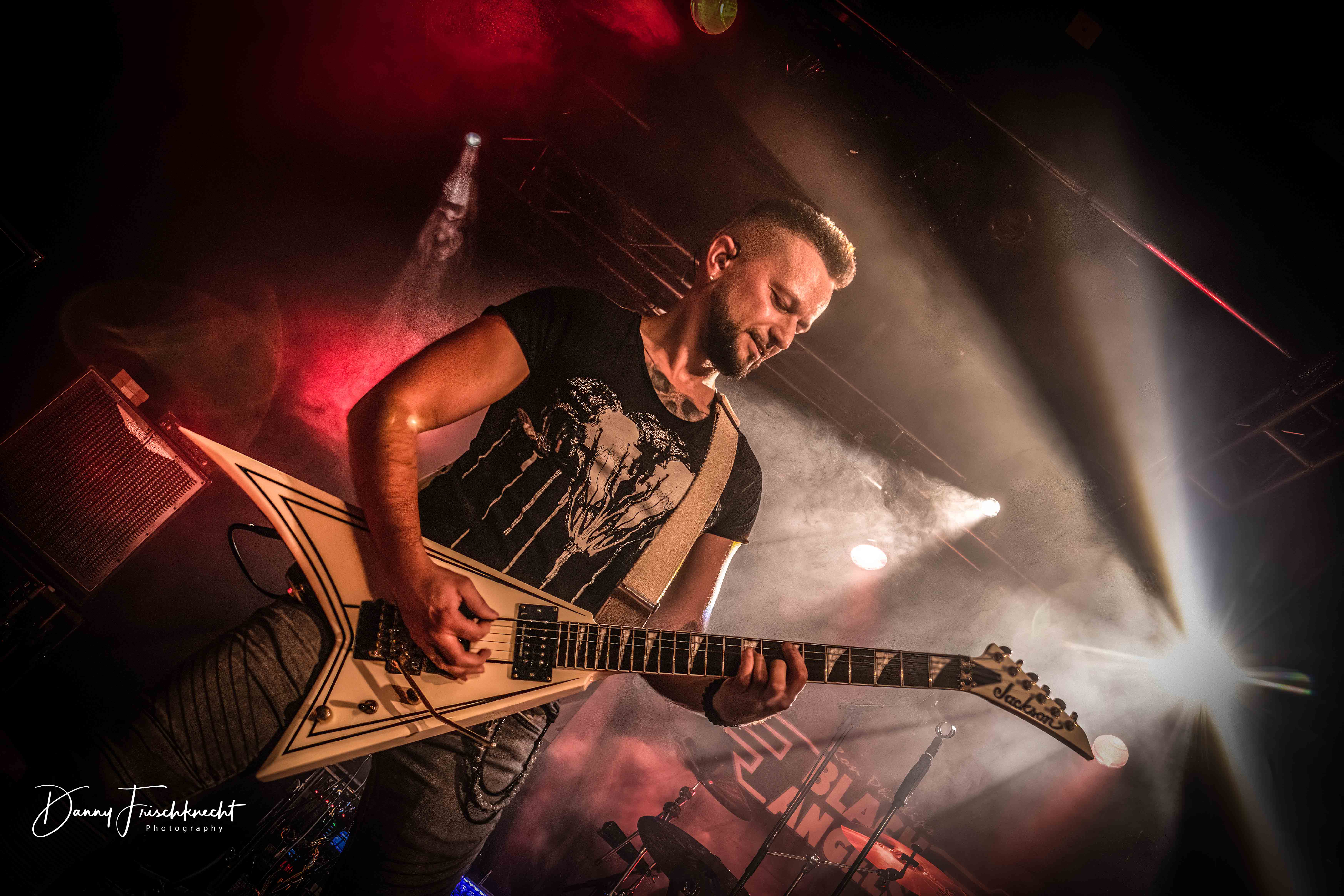 black-anges@rockintown22-8 black-anges@rockintown22-8