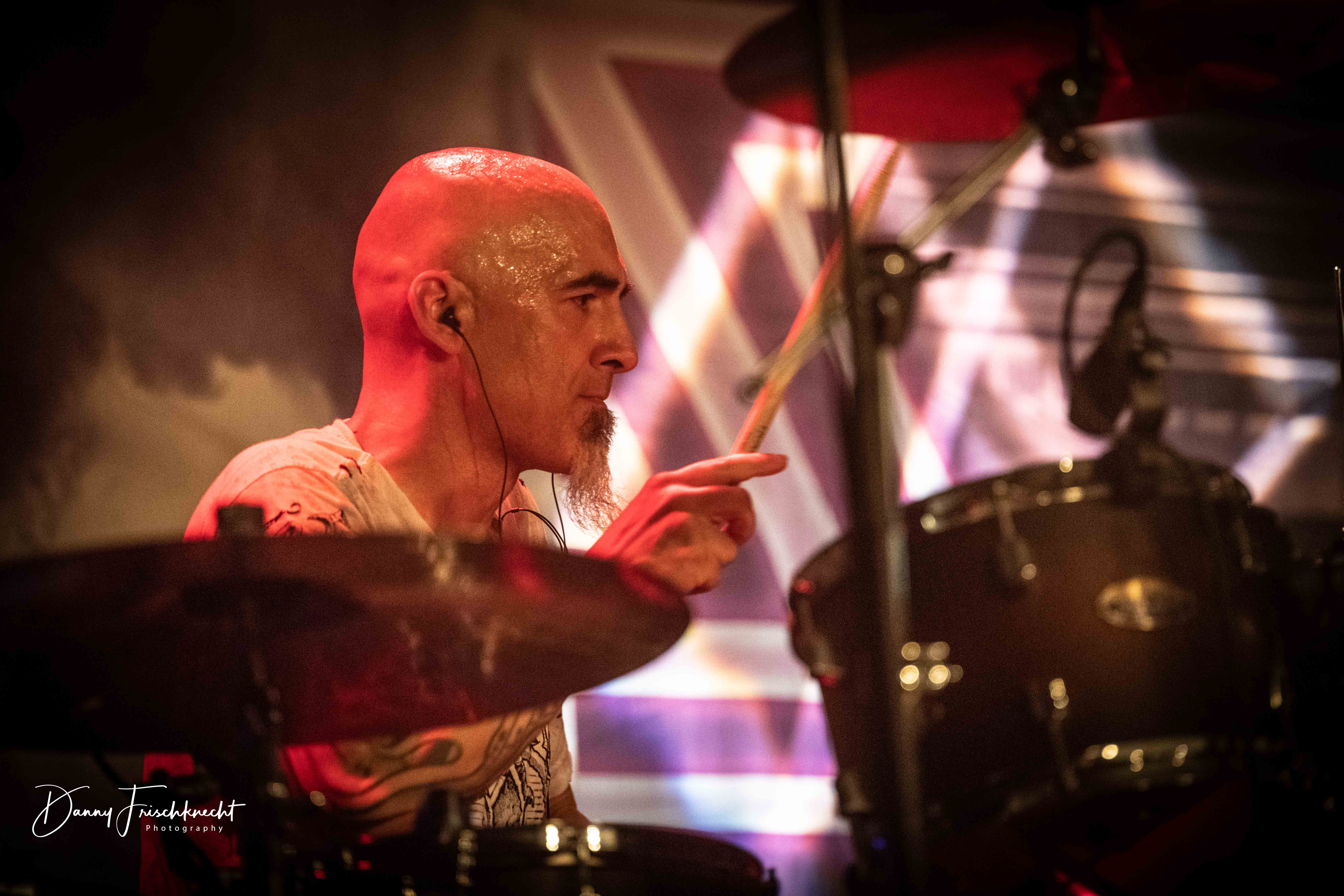 black-anges@rockintown22-9 black-anges@rockintown22-9