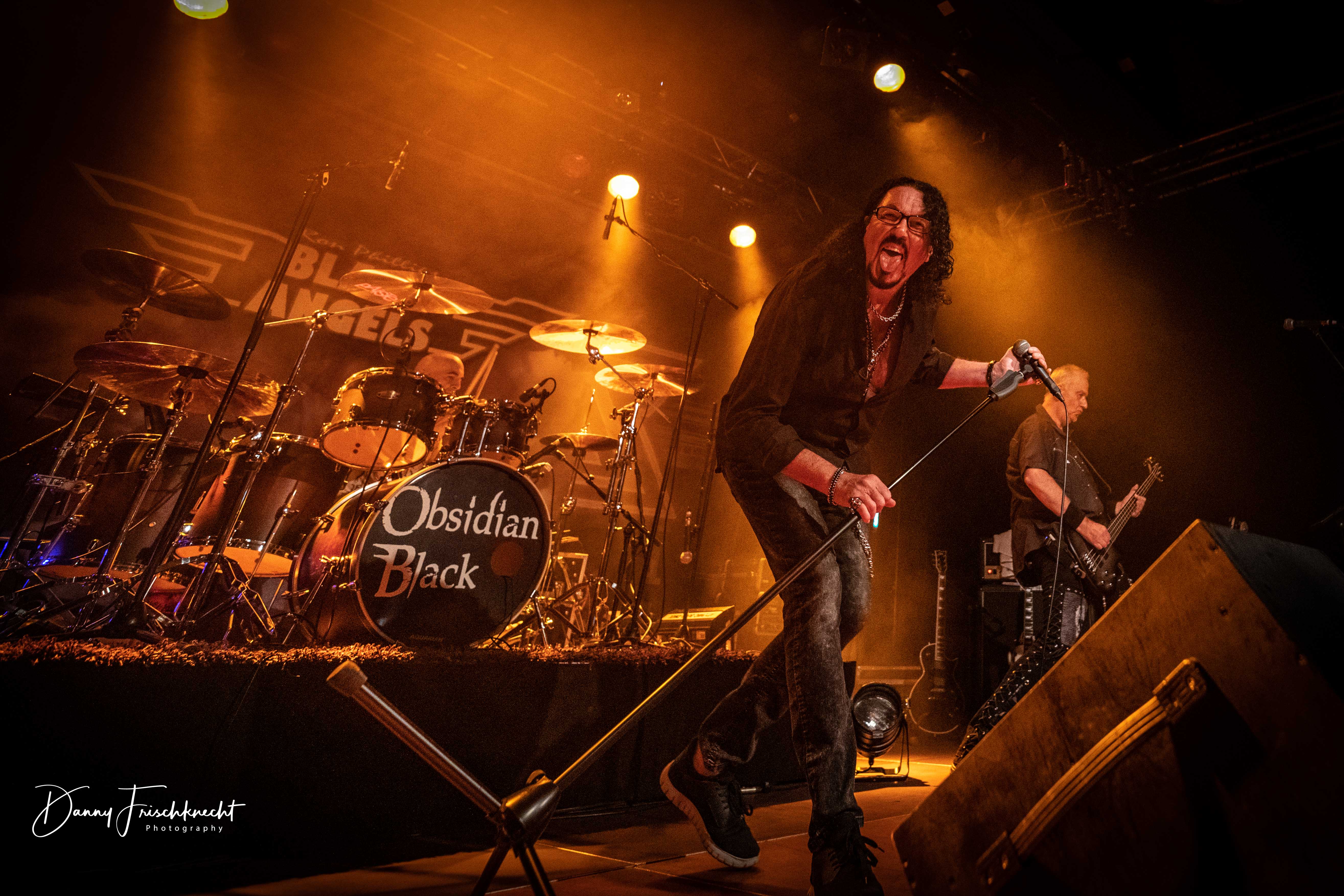 black-anges@rockintown22 black-anges@rockintown22