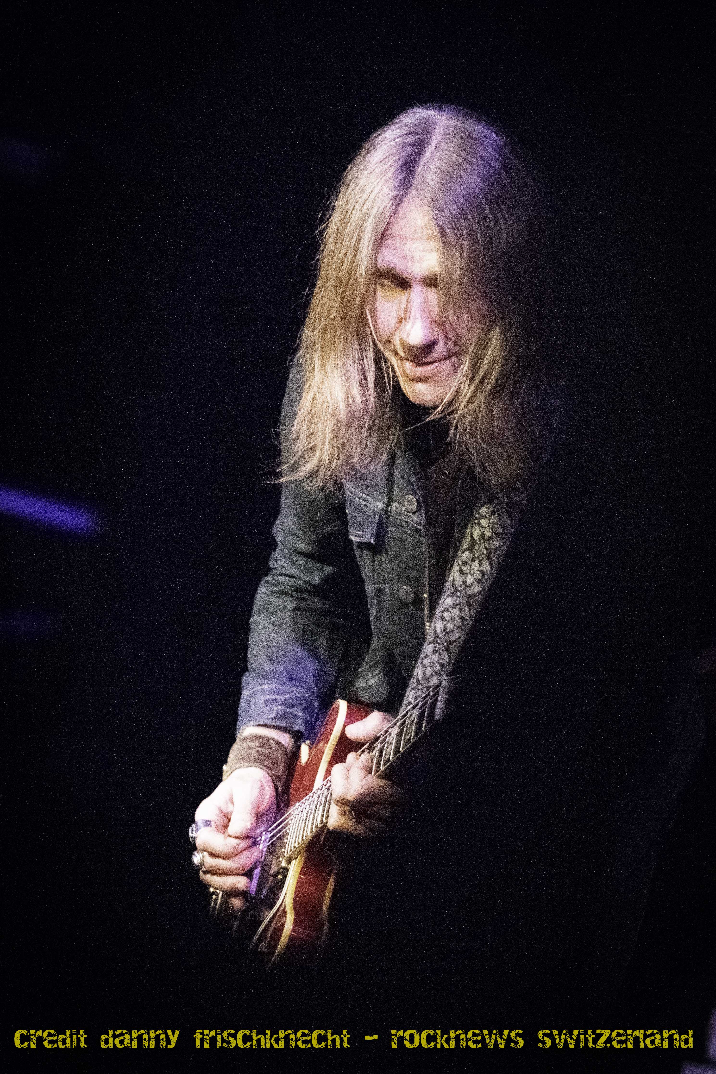 blackberrysmoke@kaufleuten2018-13 blackberrysmoke@kaufleuten2018-13