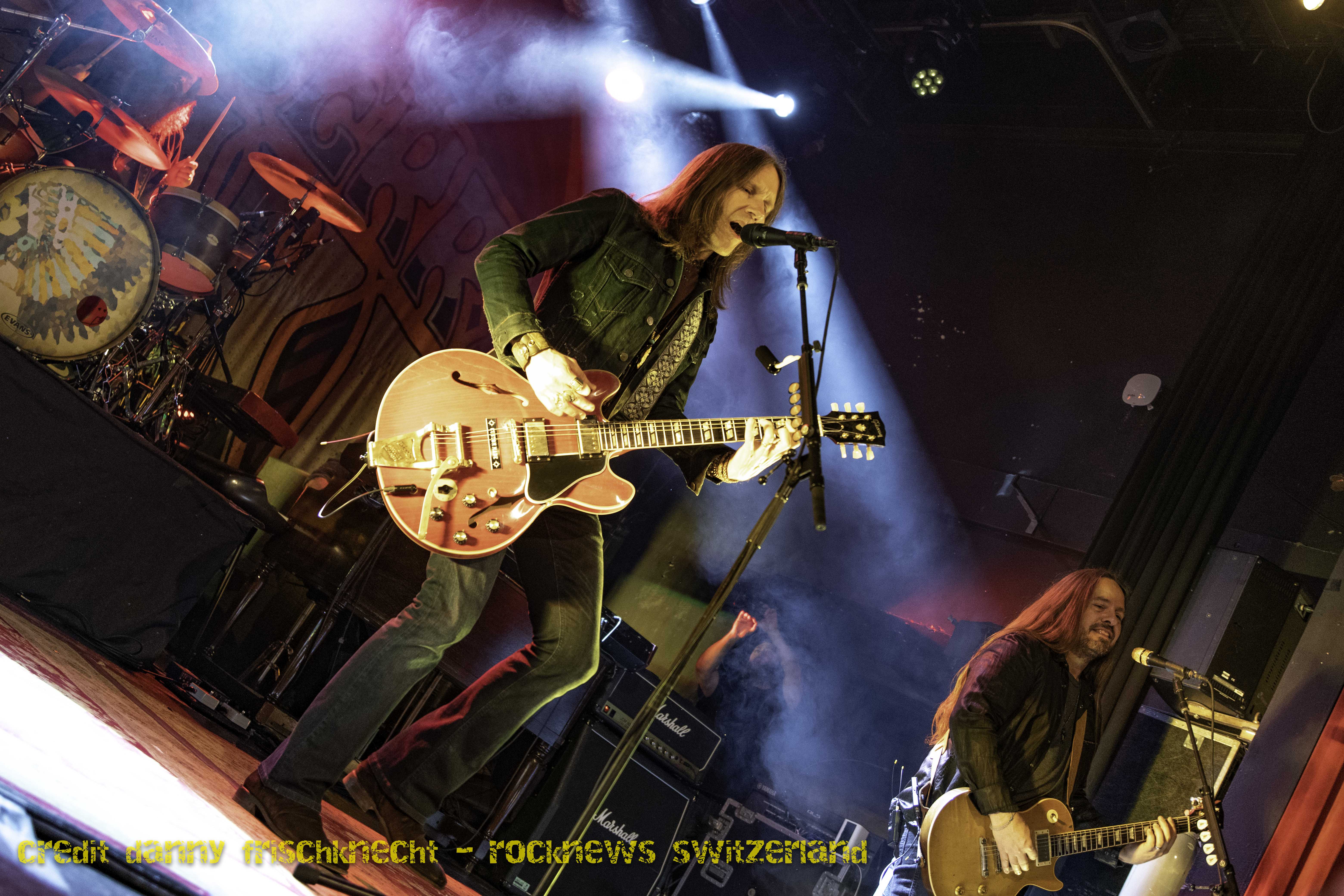 blackberrysmoke@kaufleuten2018-14 blackberrysmoke@kaufleuten2018-14