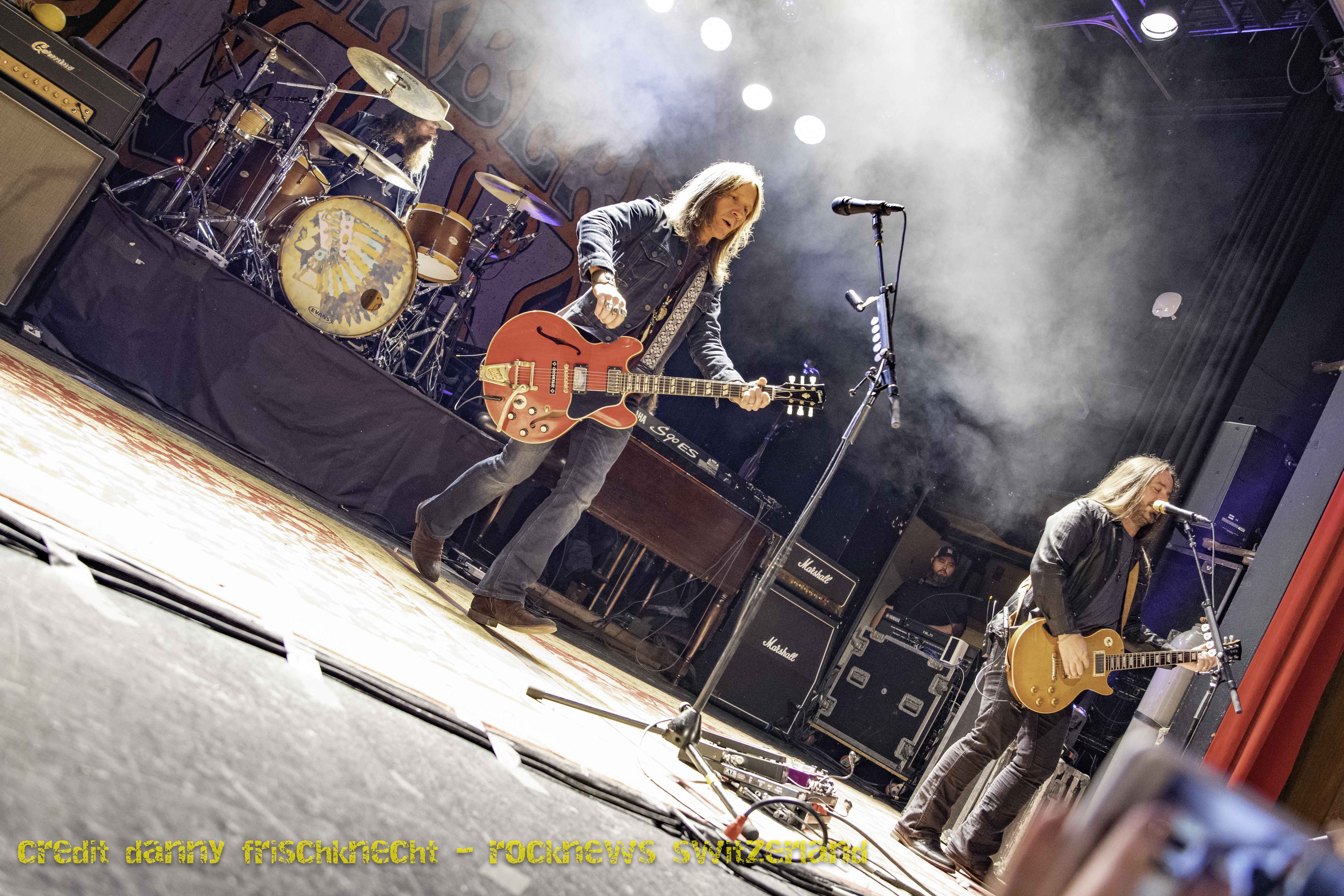 blackberrysmoke@kaufleuten2018-15 blackberrysmoke@kaufleuten2018-15