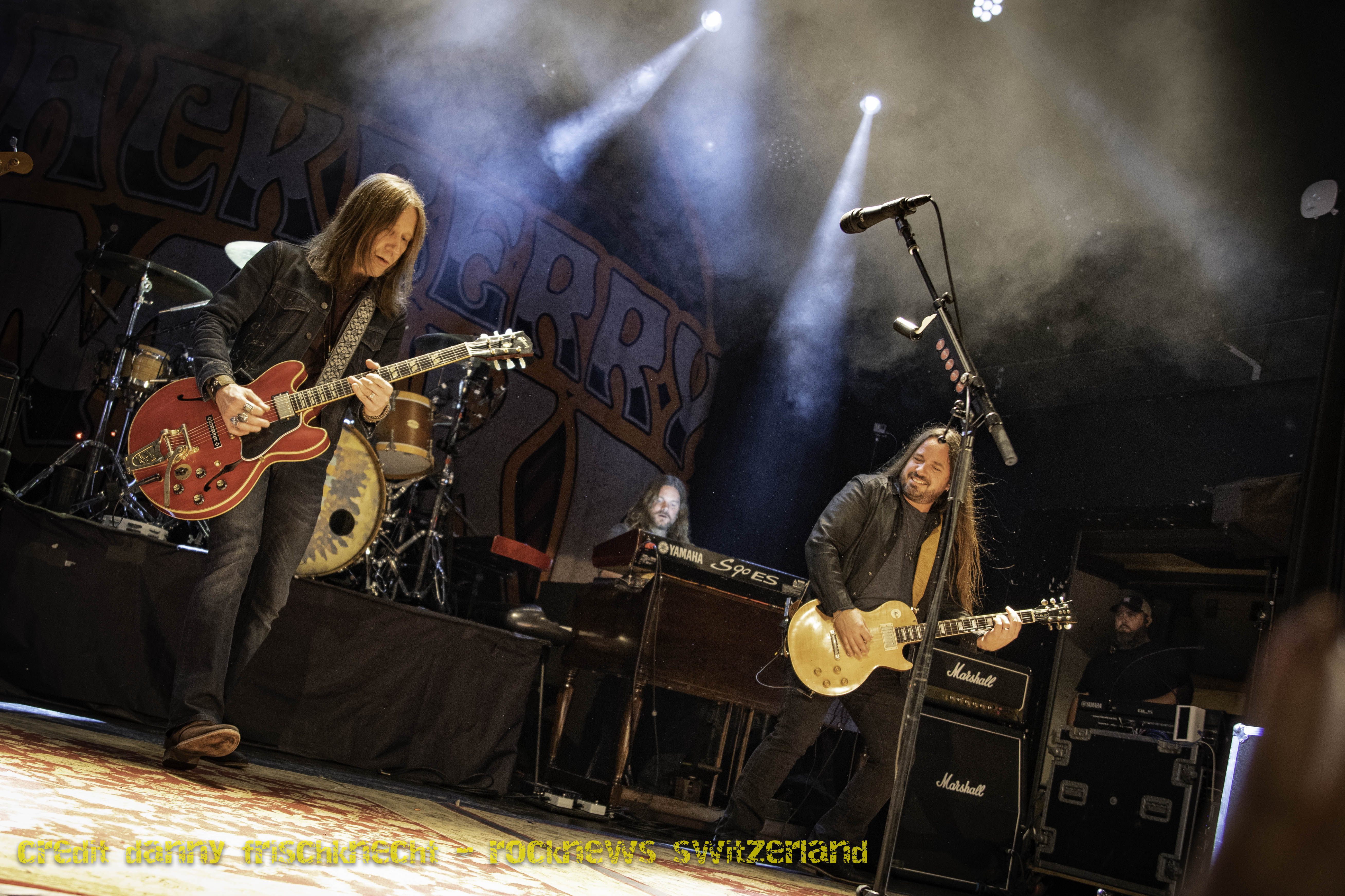 blackberrysmoke@kaufleuten2018-16 blackberrysmoke@kaufleuten2018-16