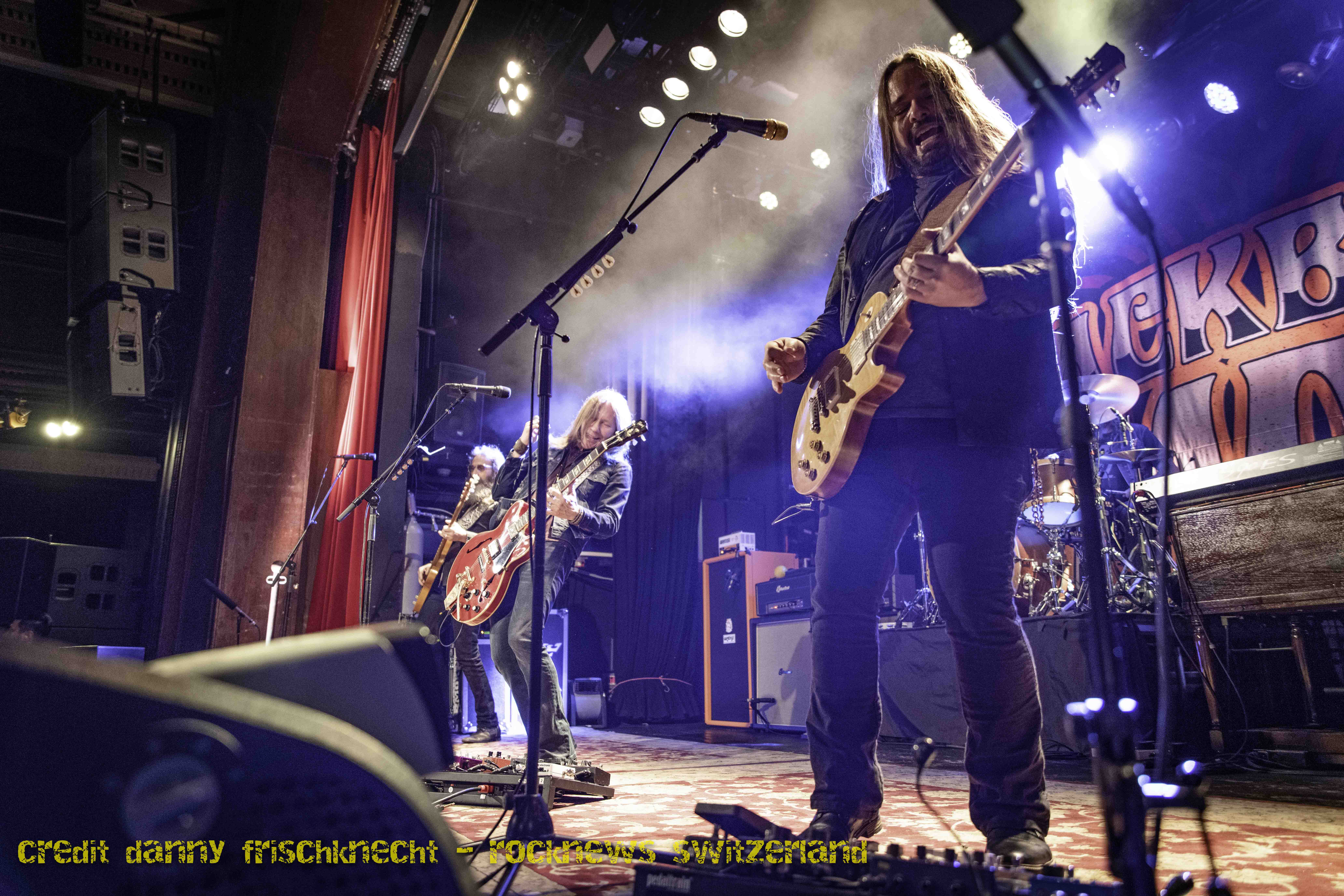 blackberrysmoke@kaufleuten2018-17 blackberrysmoke@kaufleuten2018-17