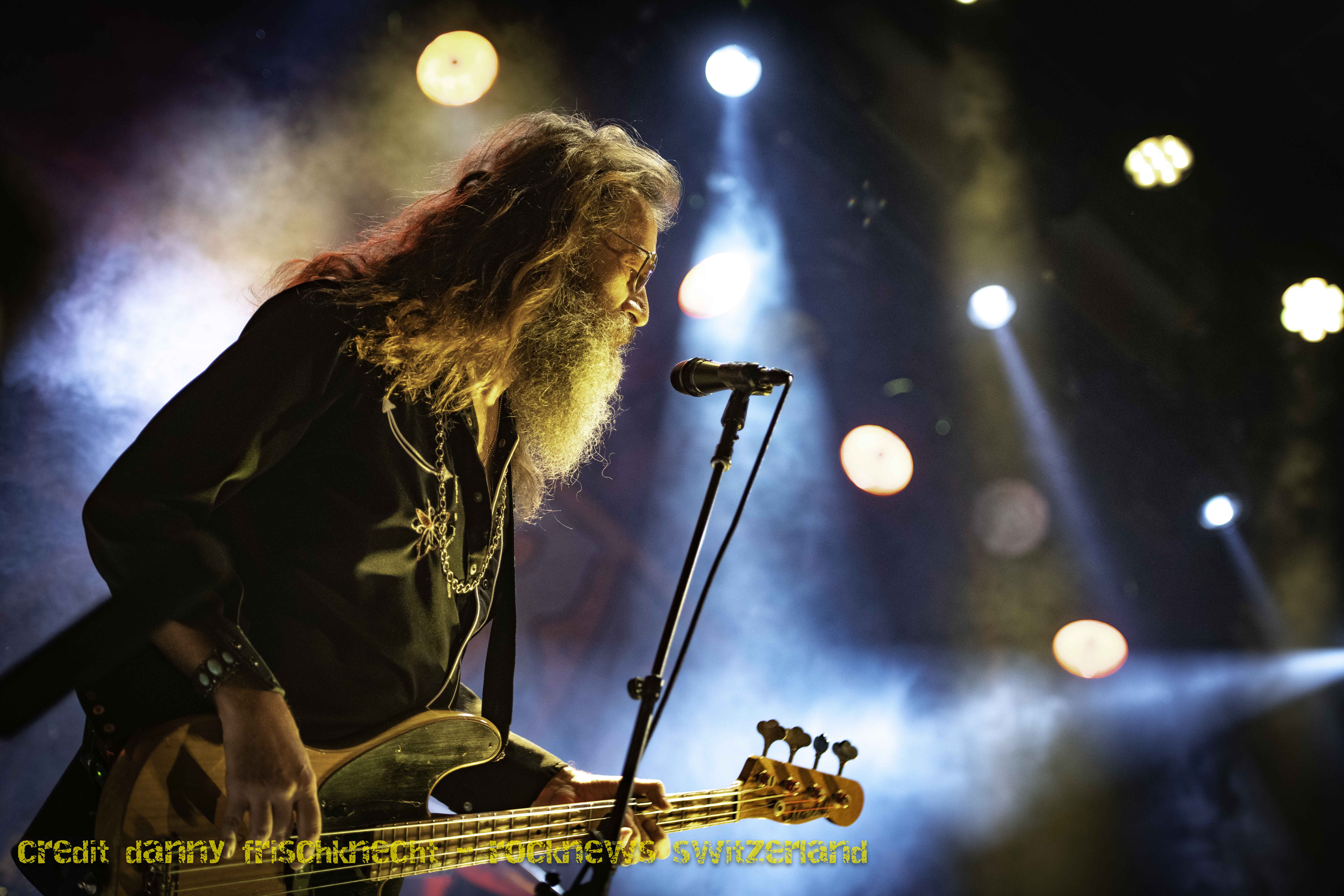 blackberrysmoke@kaufleuten2018-2 blackberrysmoke@kaufleuten2018-2