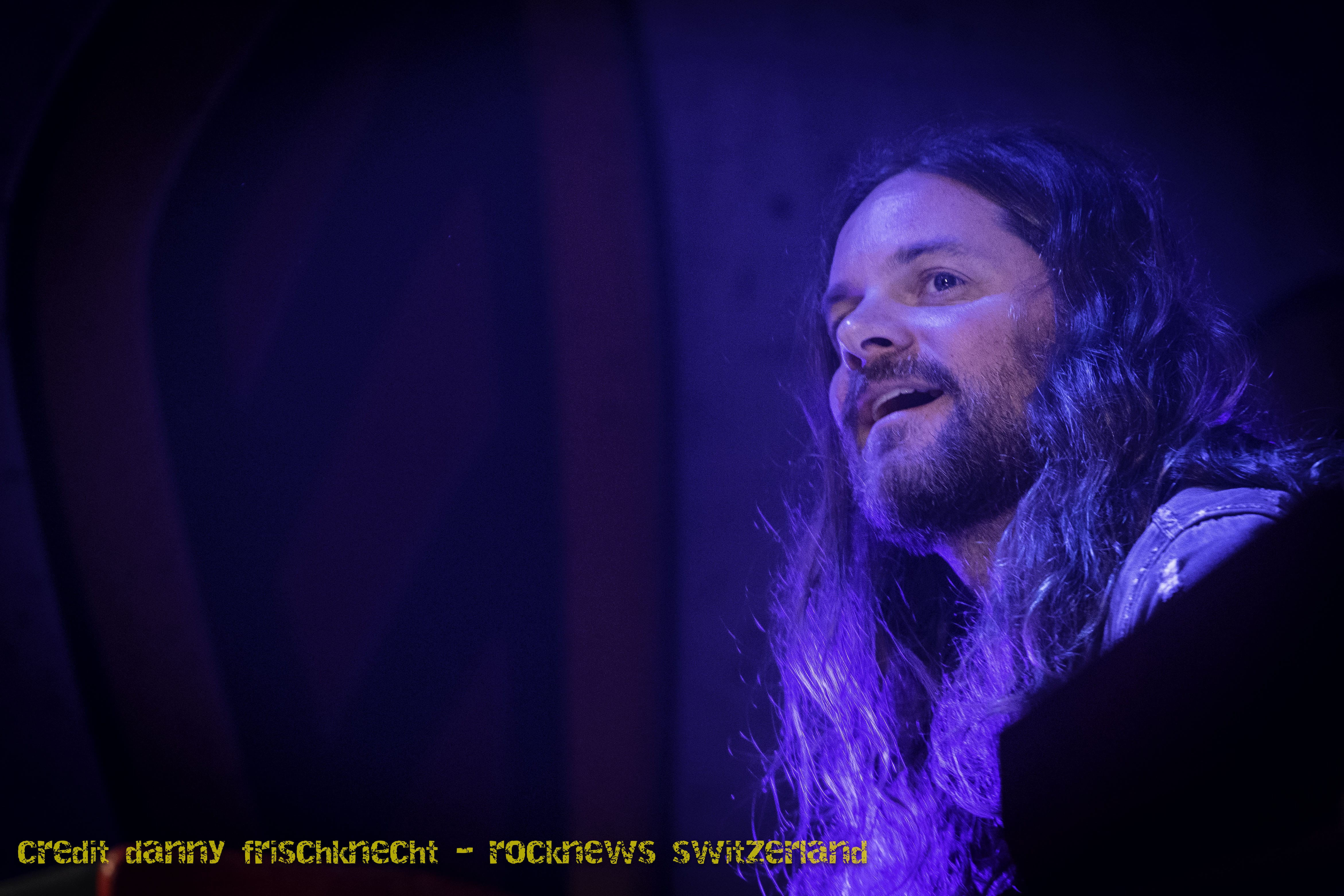 blackberrysmoke@kaufleuten2018-3 blackberrysmoke@kaufleuten2018-3