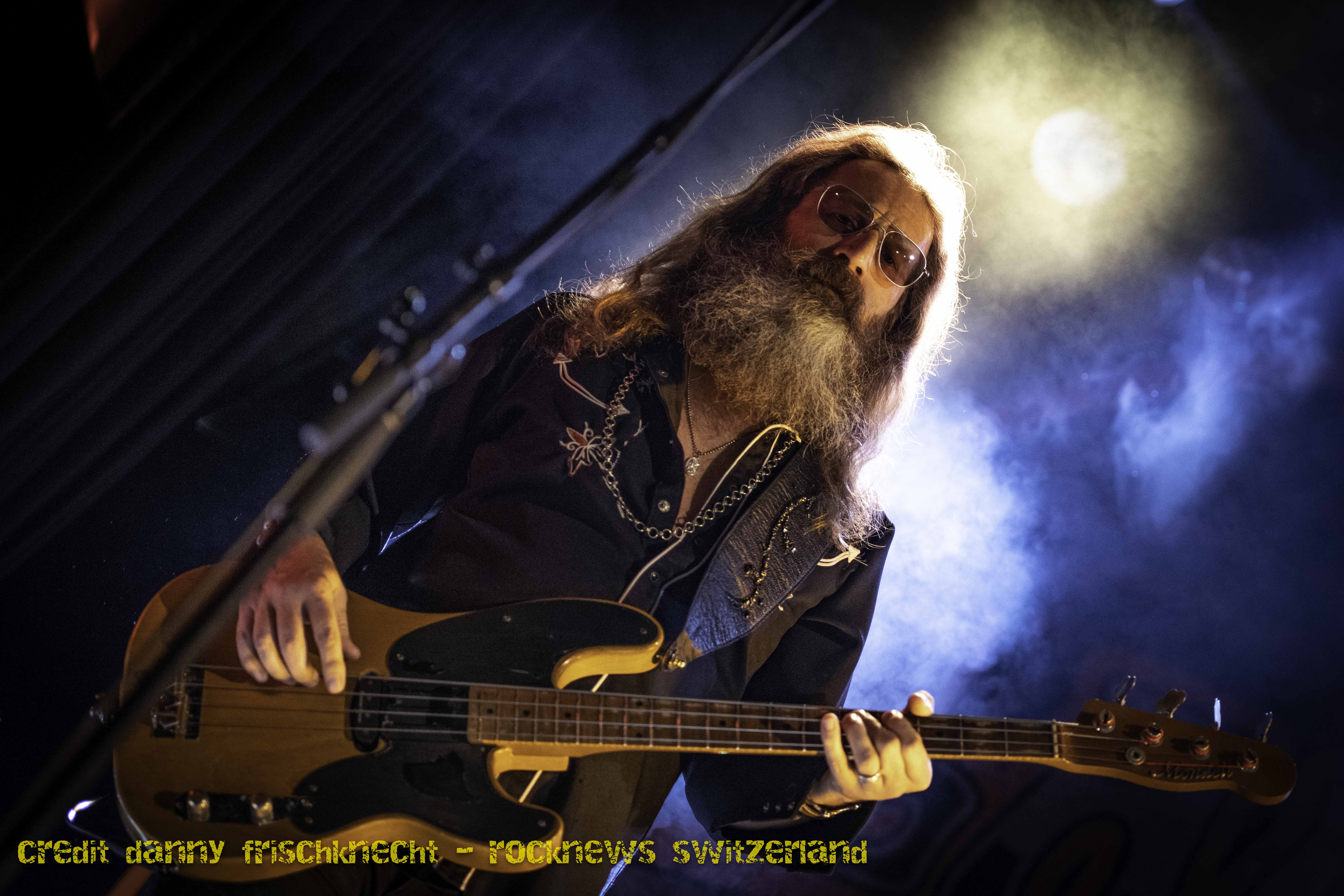 blackberrysmoke@kaufleuten2018-4 blackberrysmoke@kaufleuten2018-4
