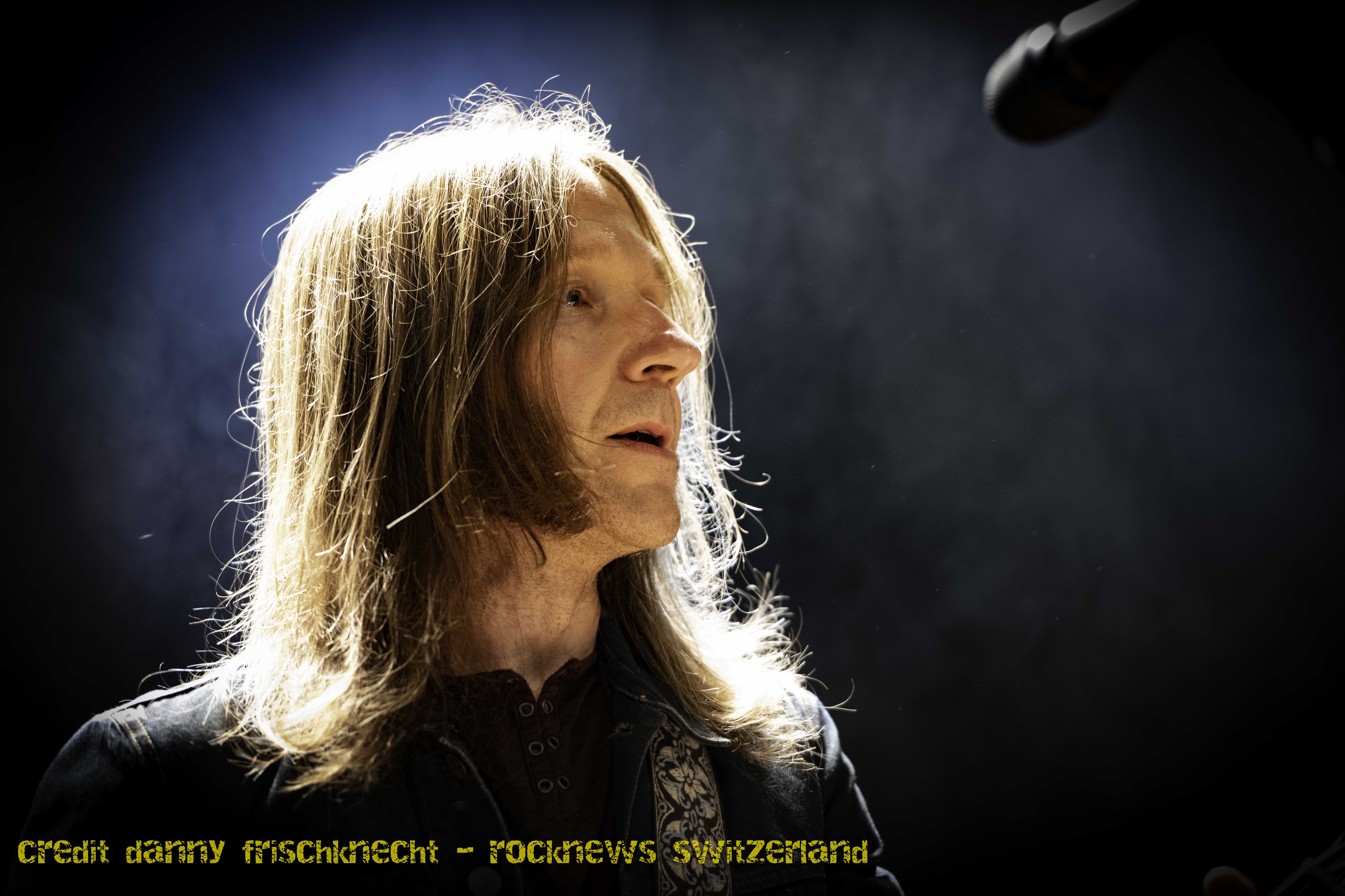 blackberrysmoke@kaufleuten2018-5 blackberrysmoke@kaufleuten2018-5