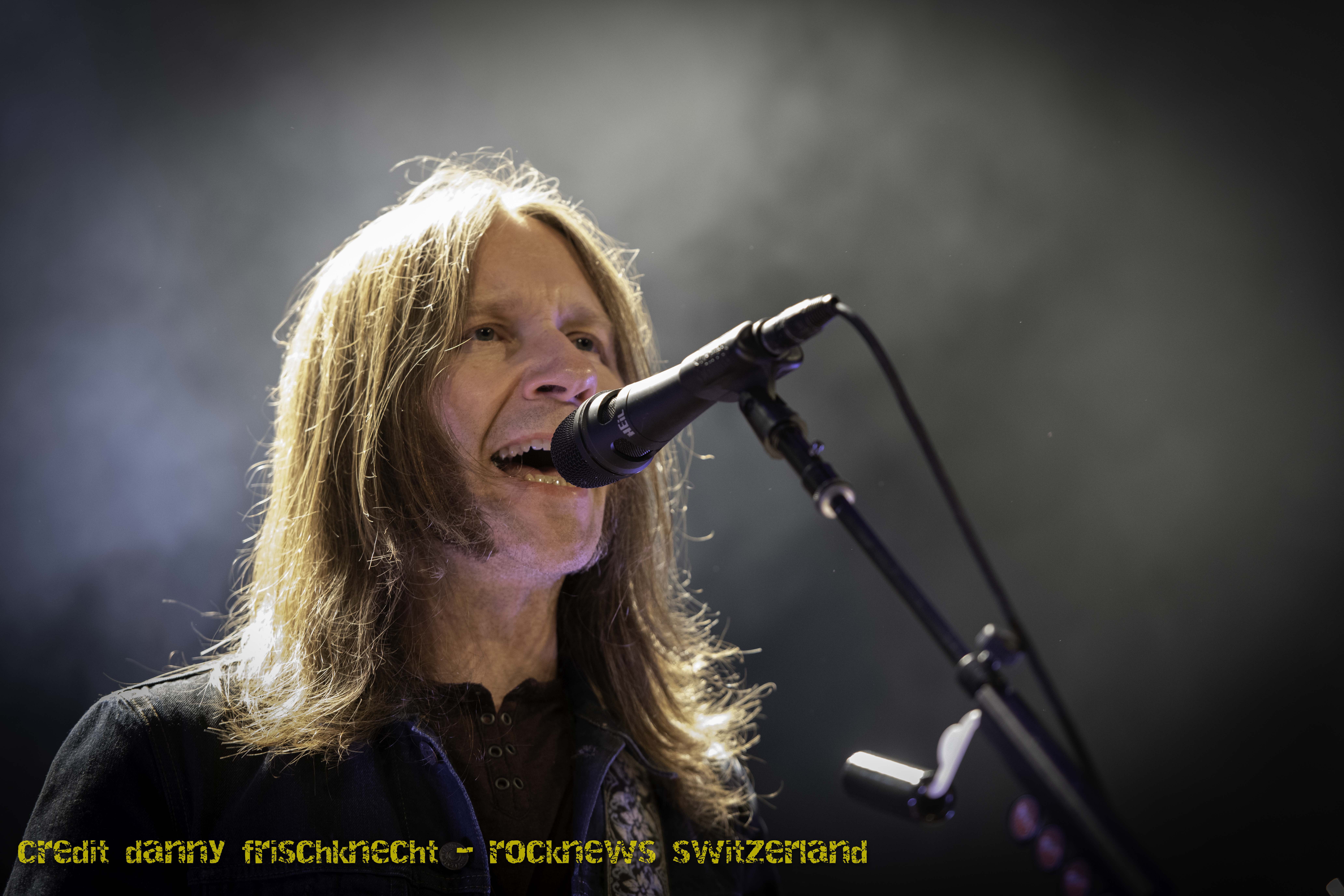 blackberrysmoke@kaufleuten2018-6 blackberrysmoke@kaufleuten2018-6