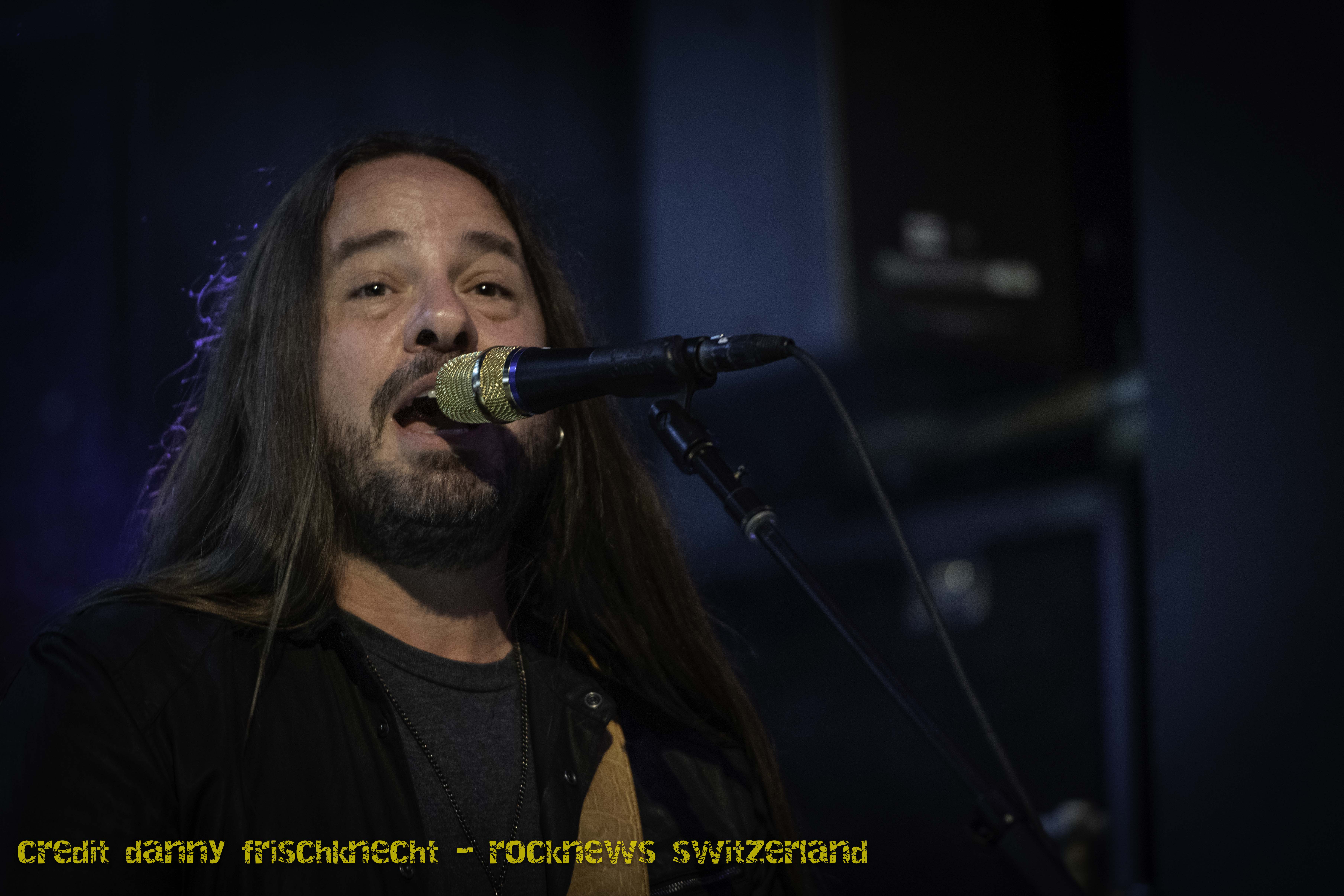 blackberrysmoke@kaufleuten2018-7 blackberrysmoke@kaufleuten2018-7