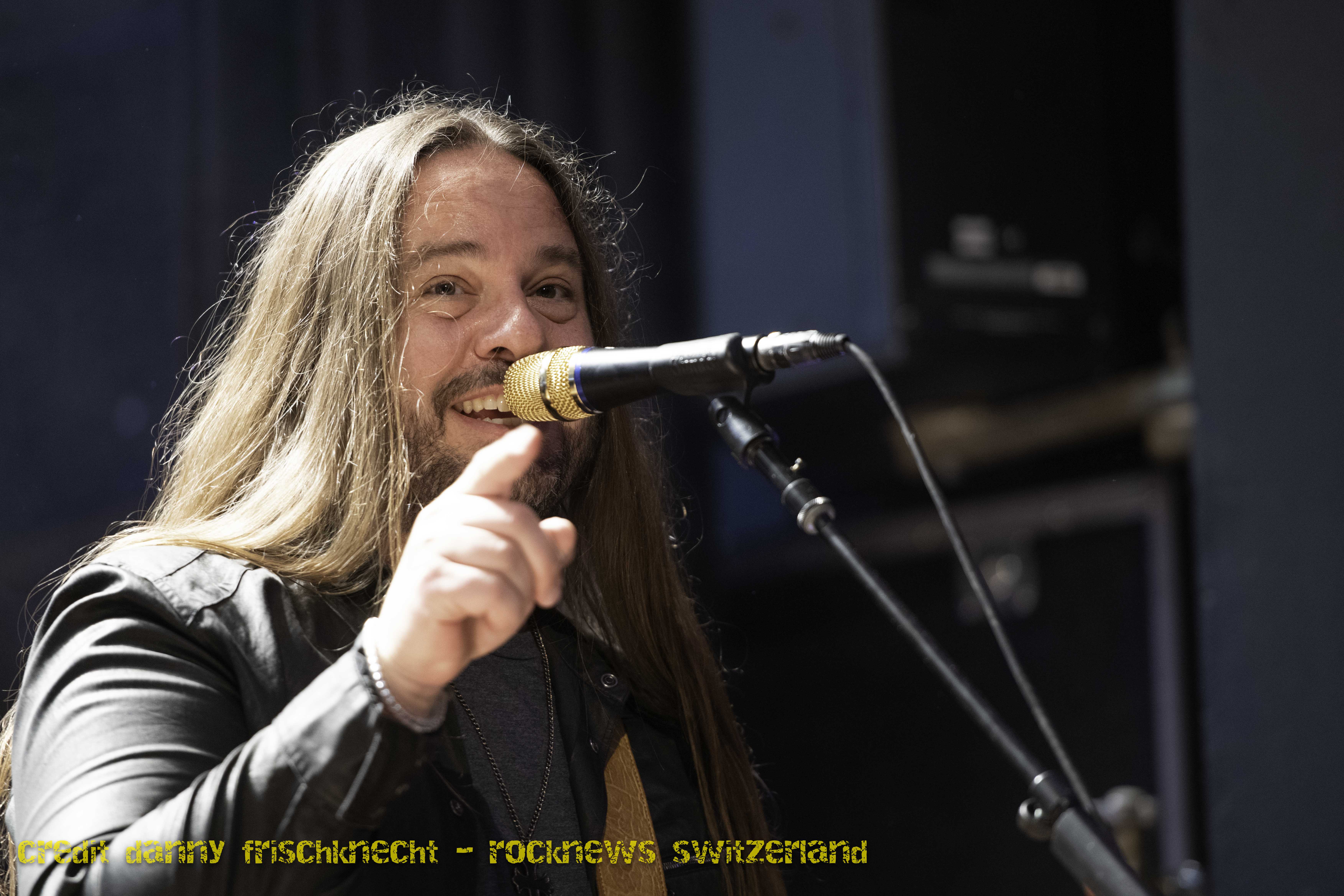 blackberrysmoke@kaufleuten2018-8 blackberrysmoke@kaufleuten2018-8