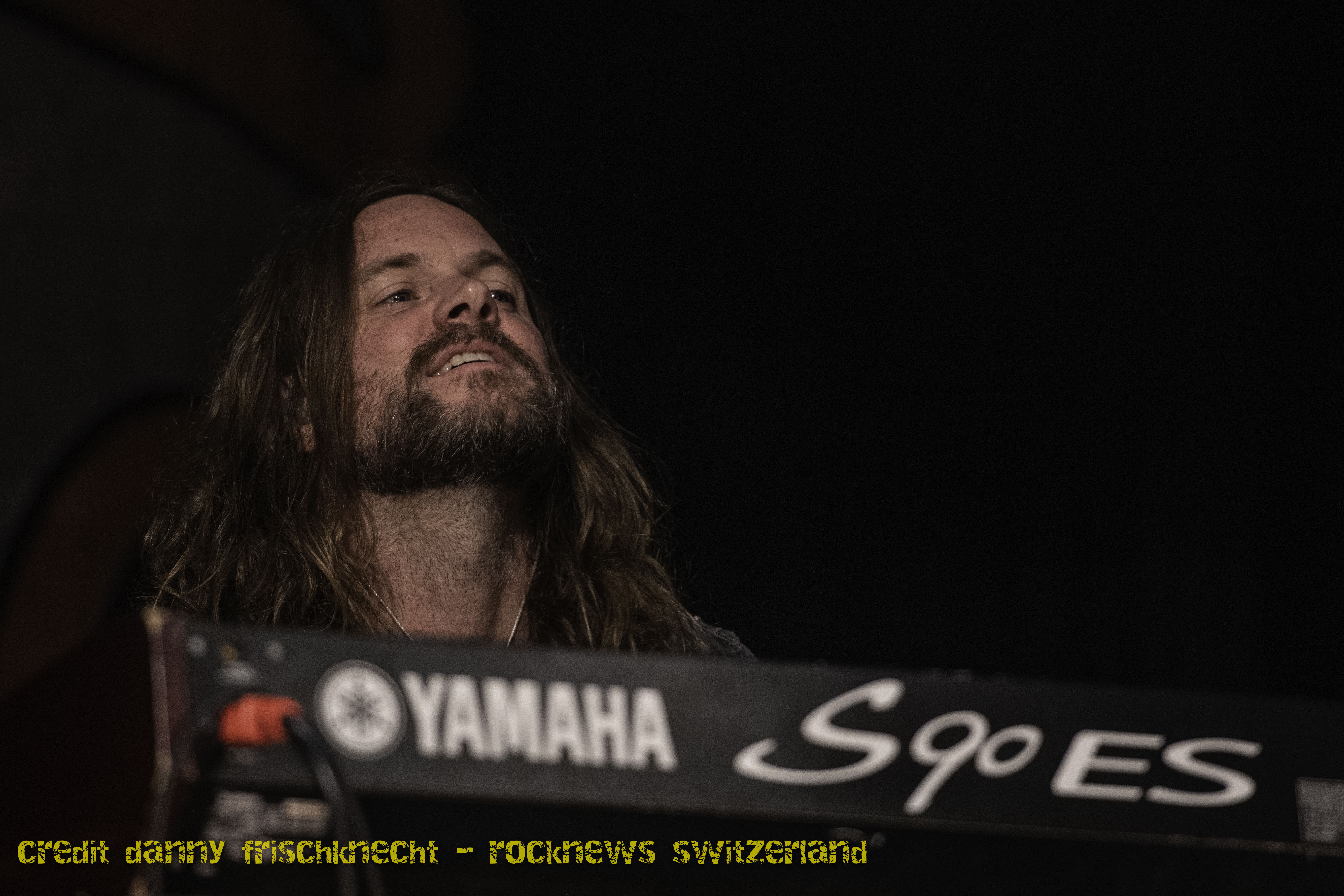 blackberrysmoke@kaufleuten2018-9 blackberrysmoke@kaufleuten2018-9