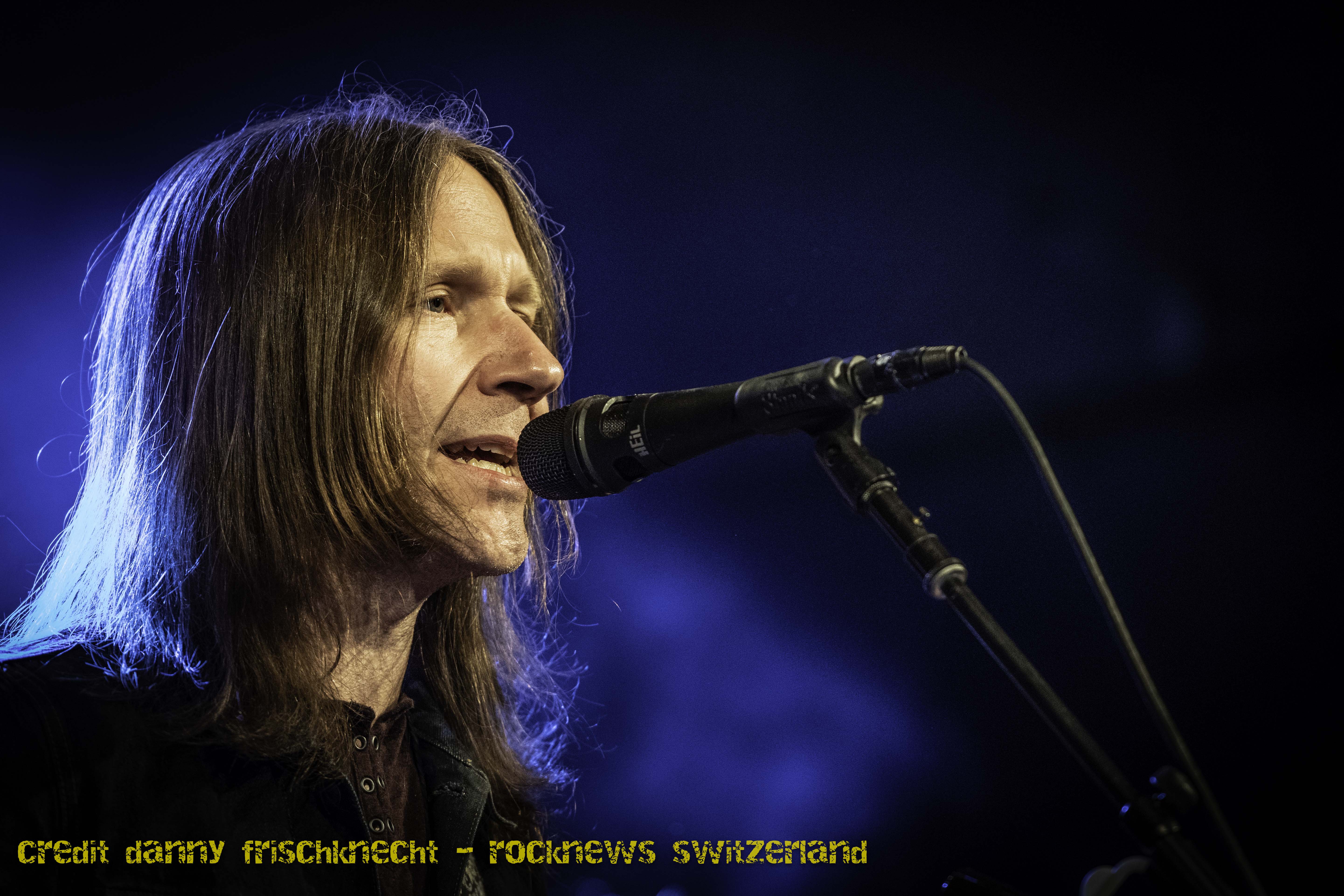 blackberrysmoke@kaufleuten2018 blackberrysmoke@kaufleuten2018