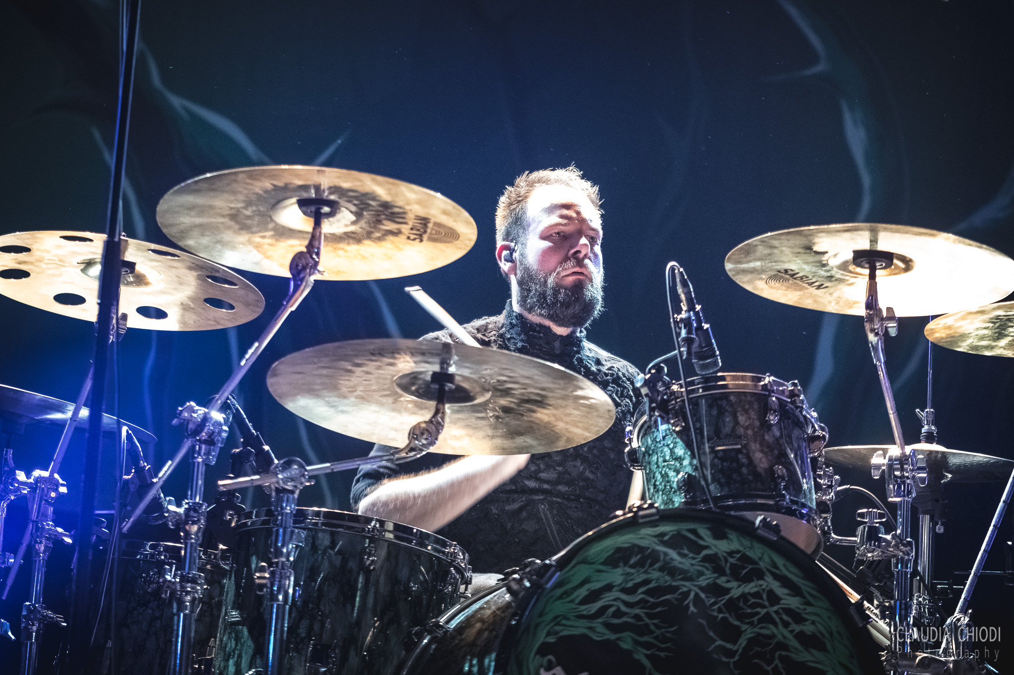 20220617-Blackbriar-Claudia_Chiodi-1 20220617-Blackbriar-Claudia_Chiodi-1