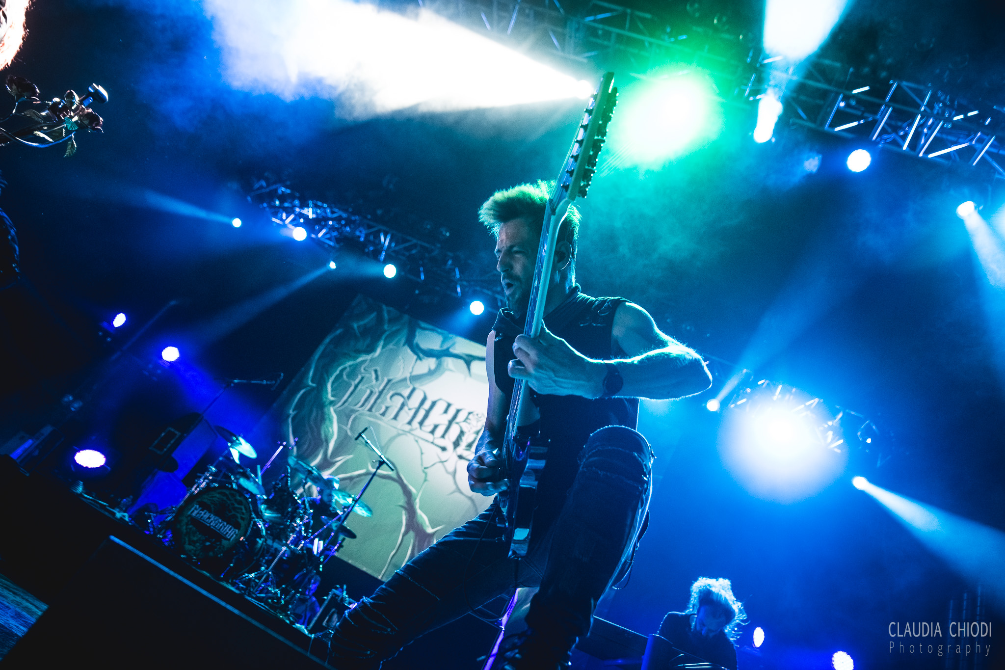 20220617-Blackbriar-Claudia_Chiodi-10 20220617-Blackbriar-Claudia_Chiodi-10