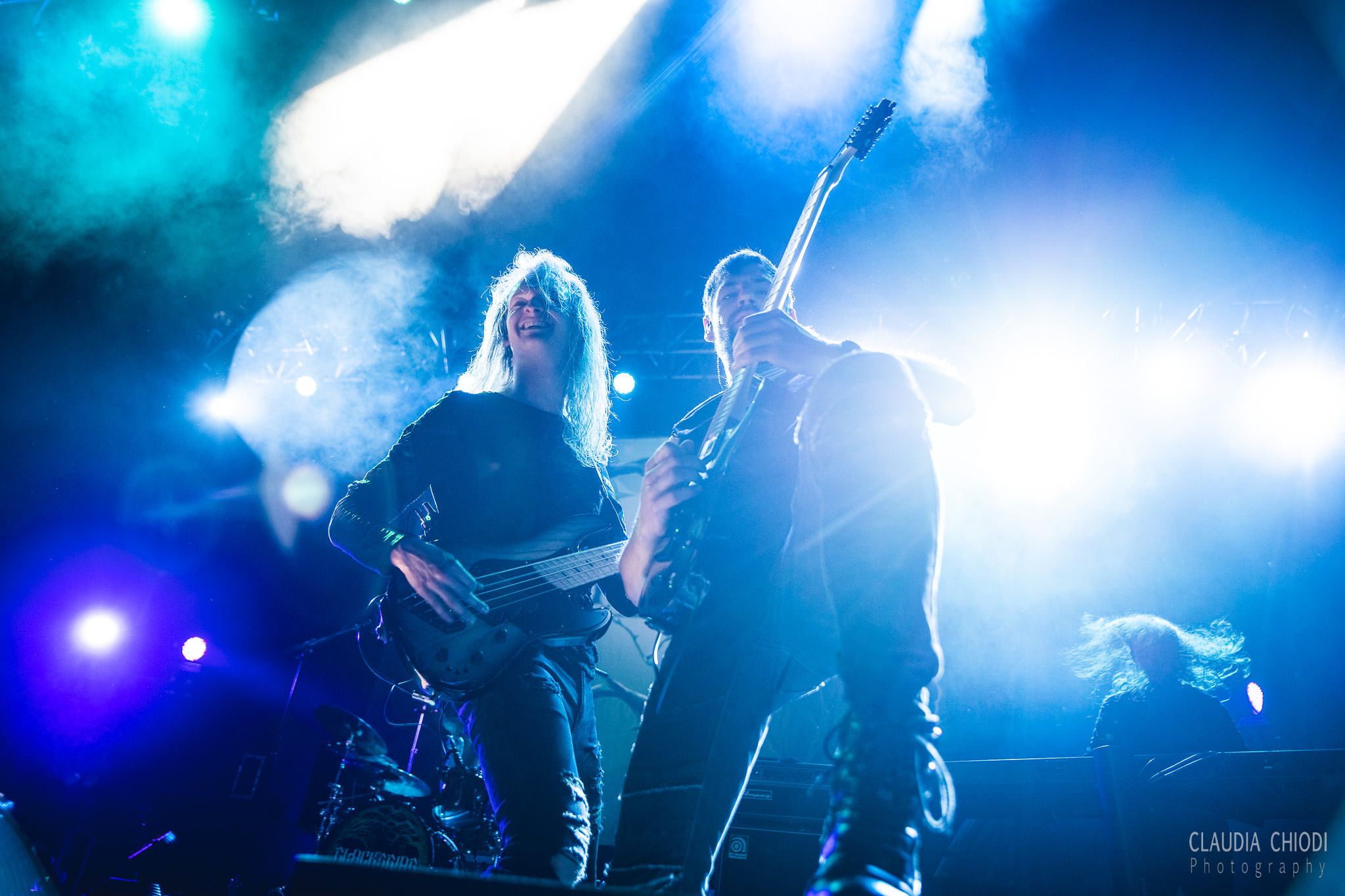 20220617-Blackbriar-Claudia_Chiodi-11 20220617-Blackbriar-Claudia_Chiodi-11