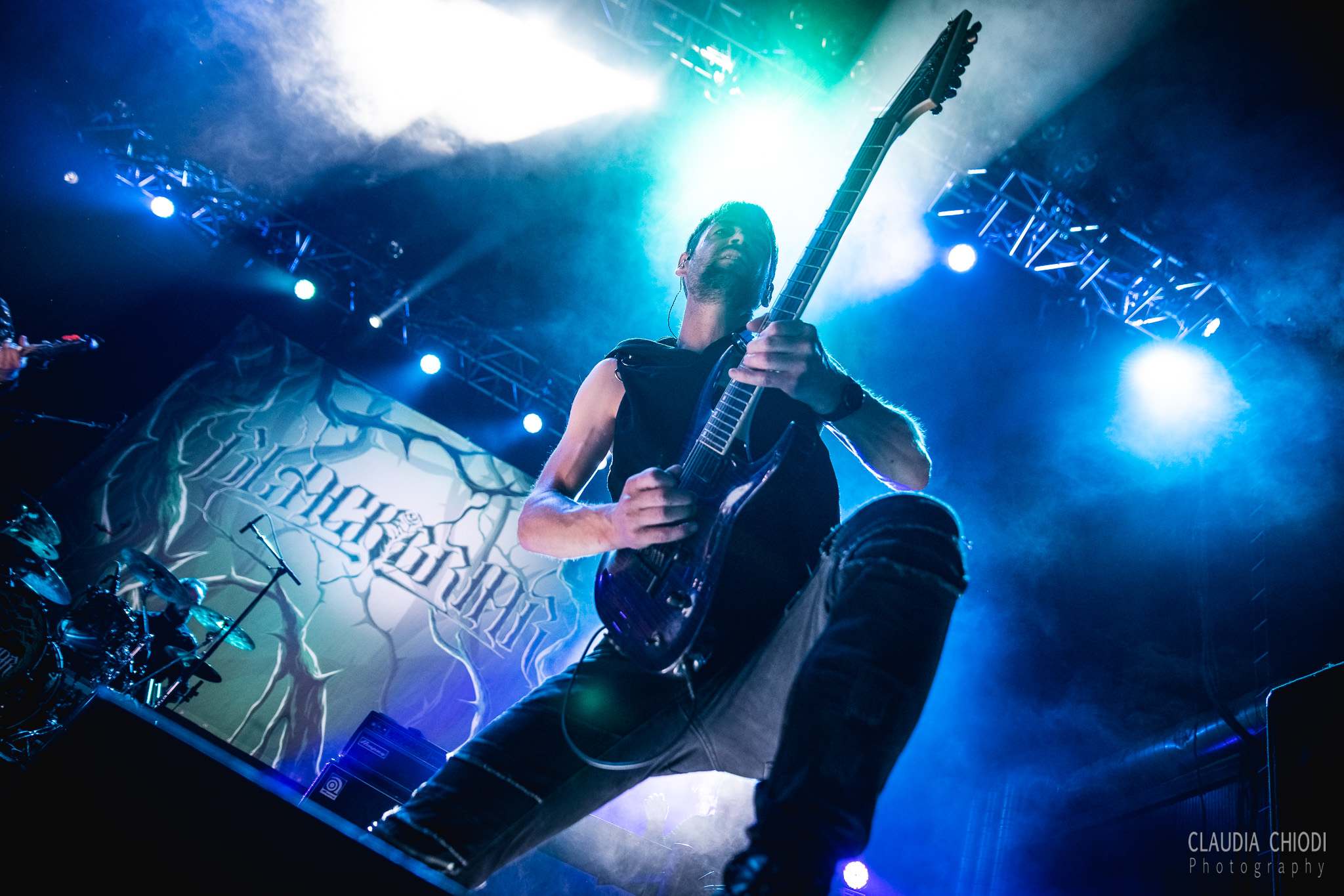 20220617-Blackbriar-Claudia_Chiodi-12 20220617-Blackbriar-Claudia_Chiodi-12