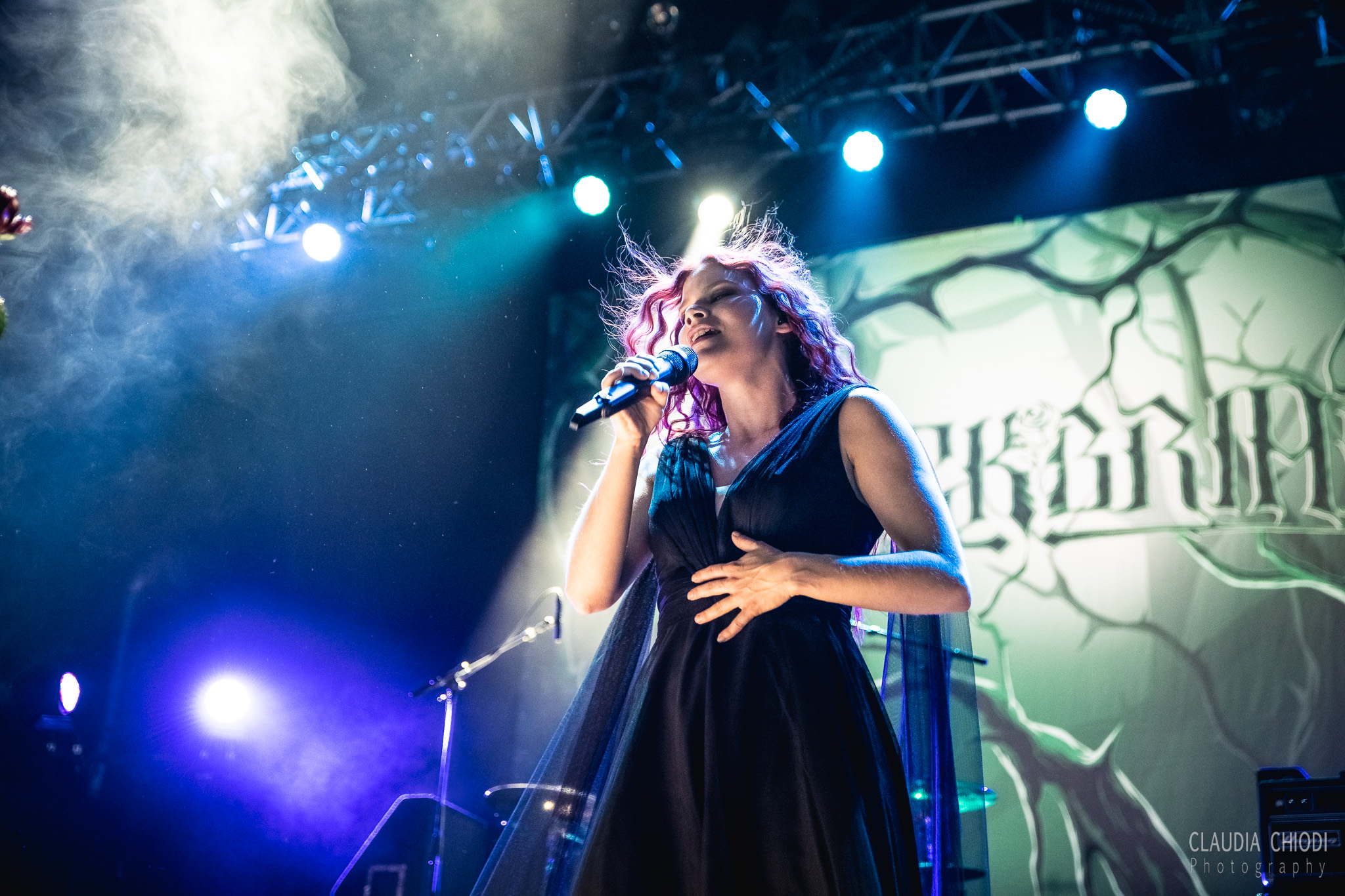 20220617-Blackbriar-Claudia_Chiodi-13 20220617-Blackbriar-Claudia_Chiodi-13