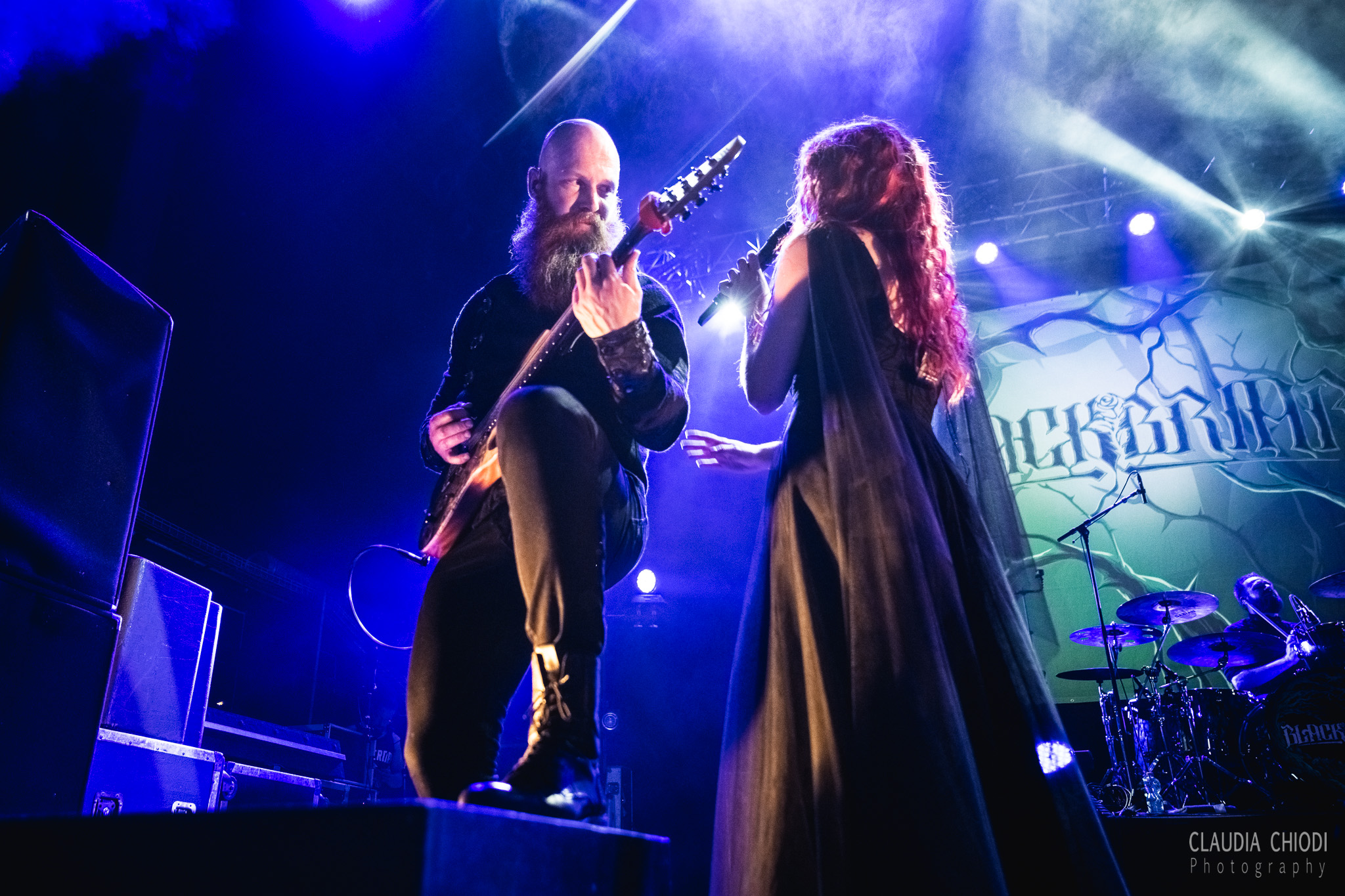 20220617-Blackbriar-Claudia_Chiodi-14 20220617-Blackbriar-Claudia_Chiodi-14