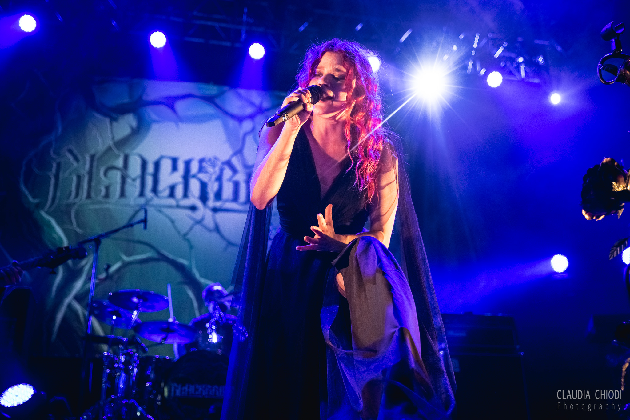 20220617-Blackbriar-Claudia_Chiodi-15 20220617-Blackbriar-Claudia_Chiodi-15