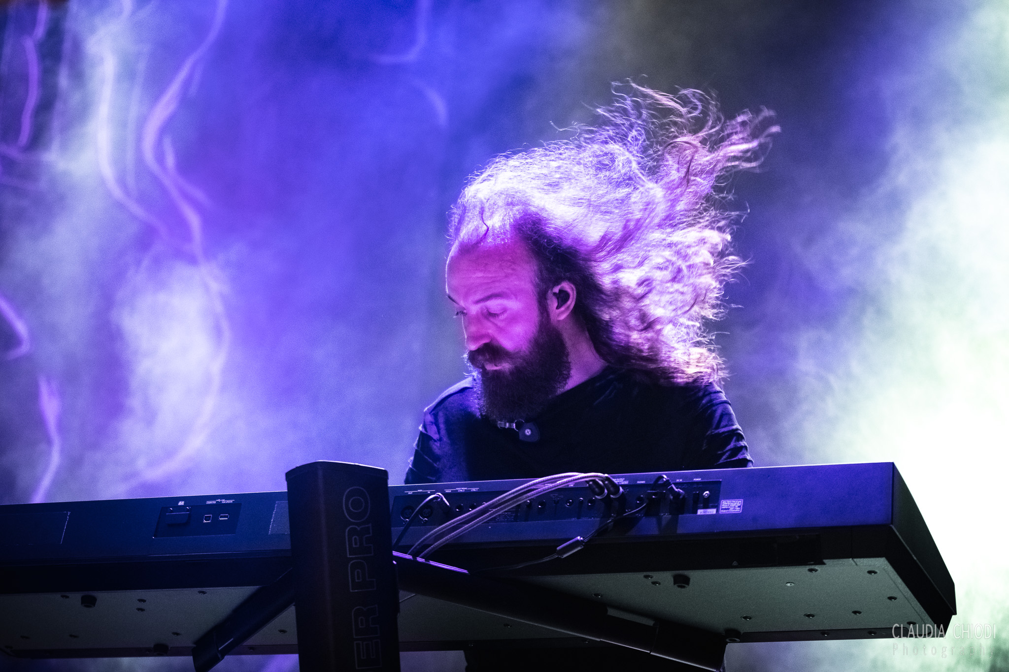 20220617-Blackbriar-Claudia_Chiodi-16 20220617-Blackbriar-Claudia_Chiodi-16