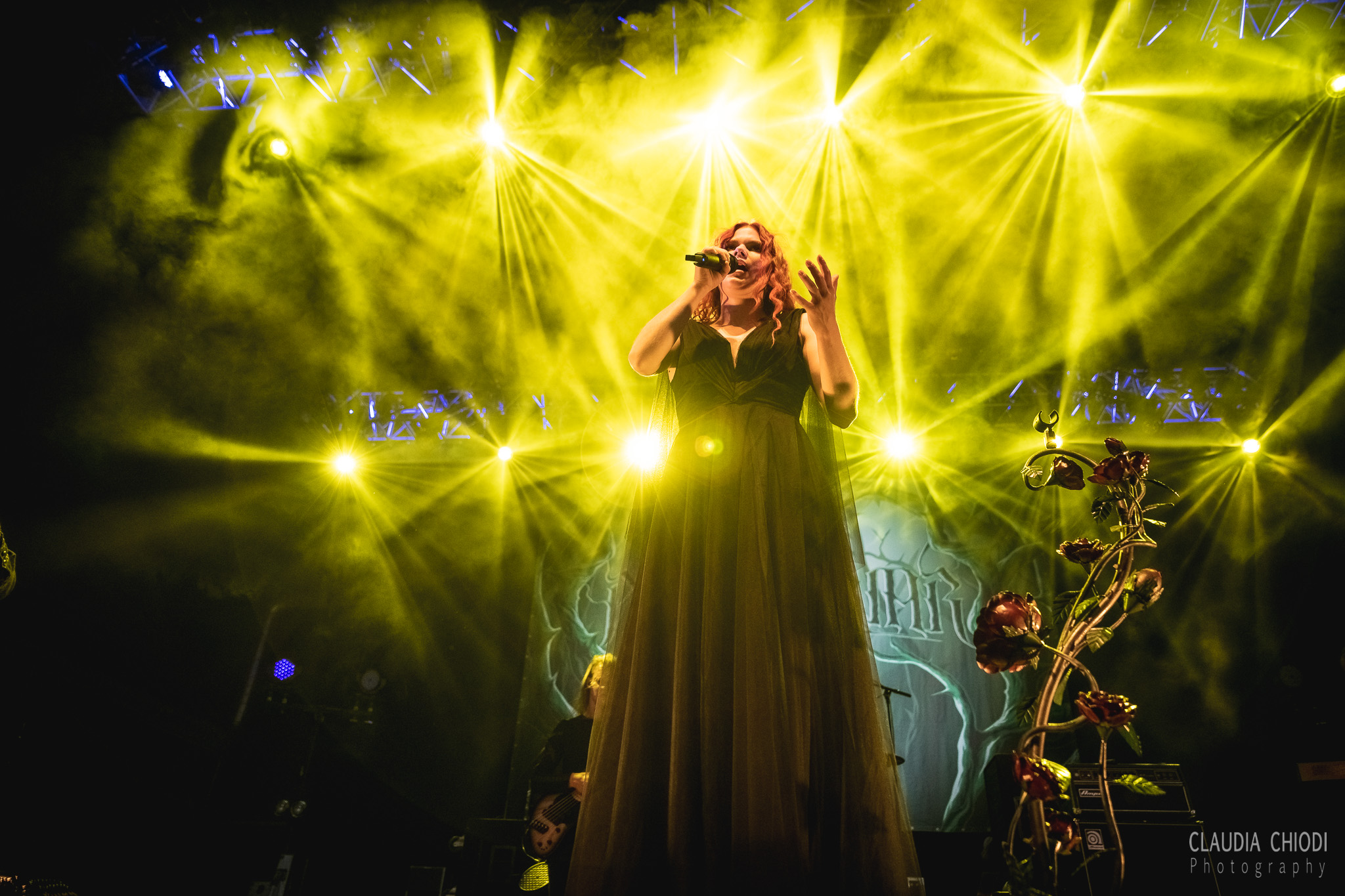 20220617-Blackbriar-Claudia_Chiodi-17 20220617-Blackbriar-Claudia_Chiodi-17