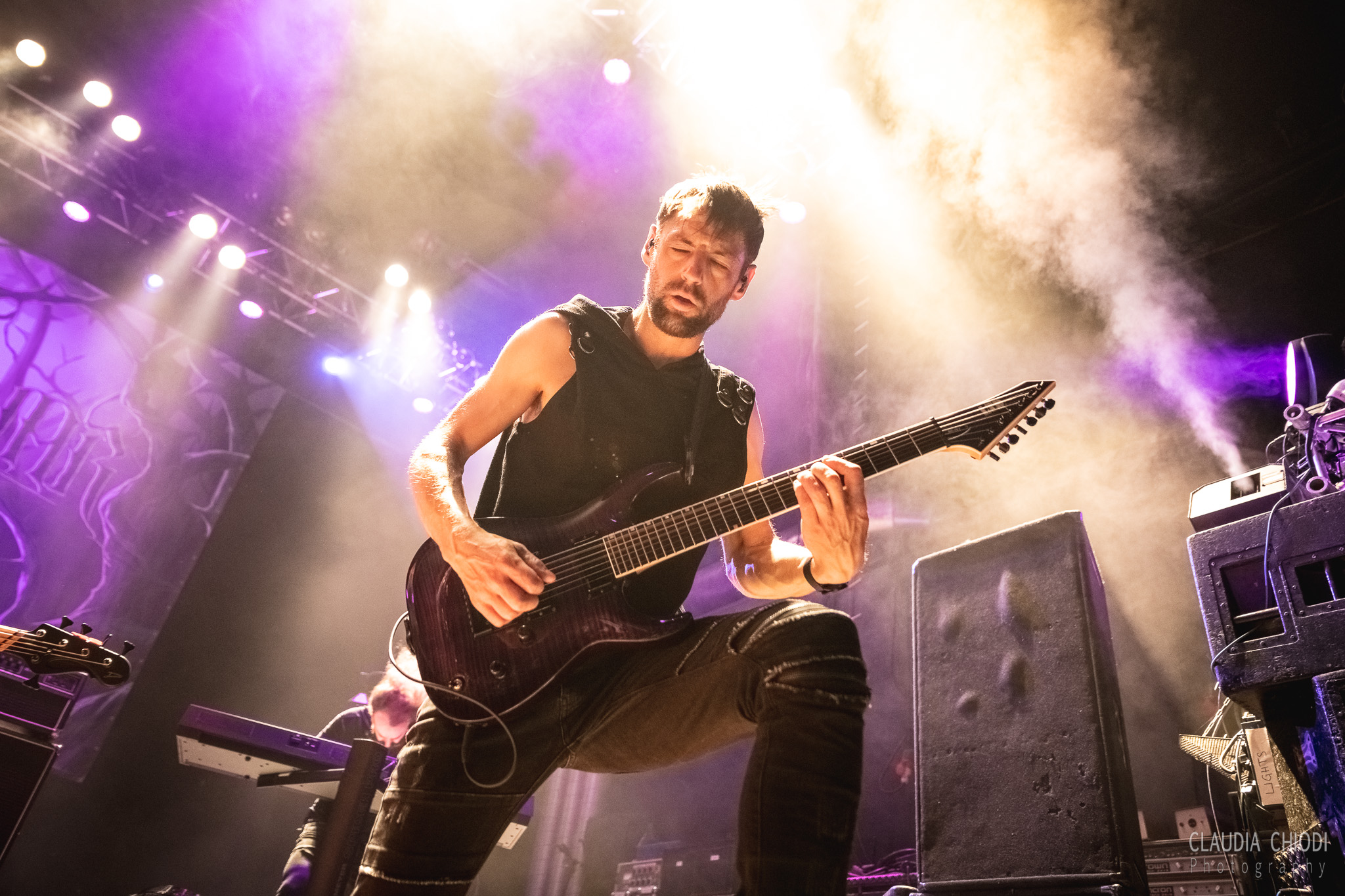 20220617-Blackbriar-Claudia_Chiodi-18 20220617-Blackbriar-Claudia_Chiodi-18