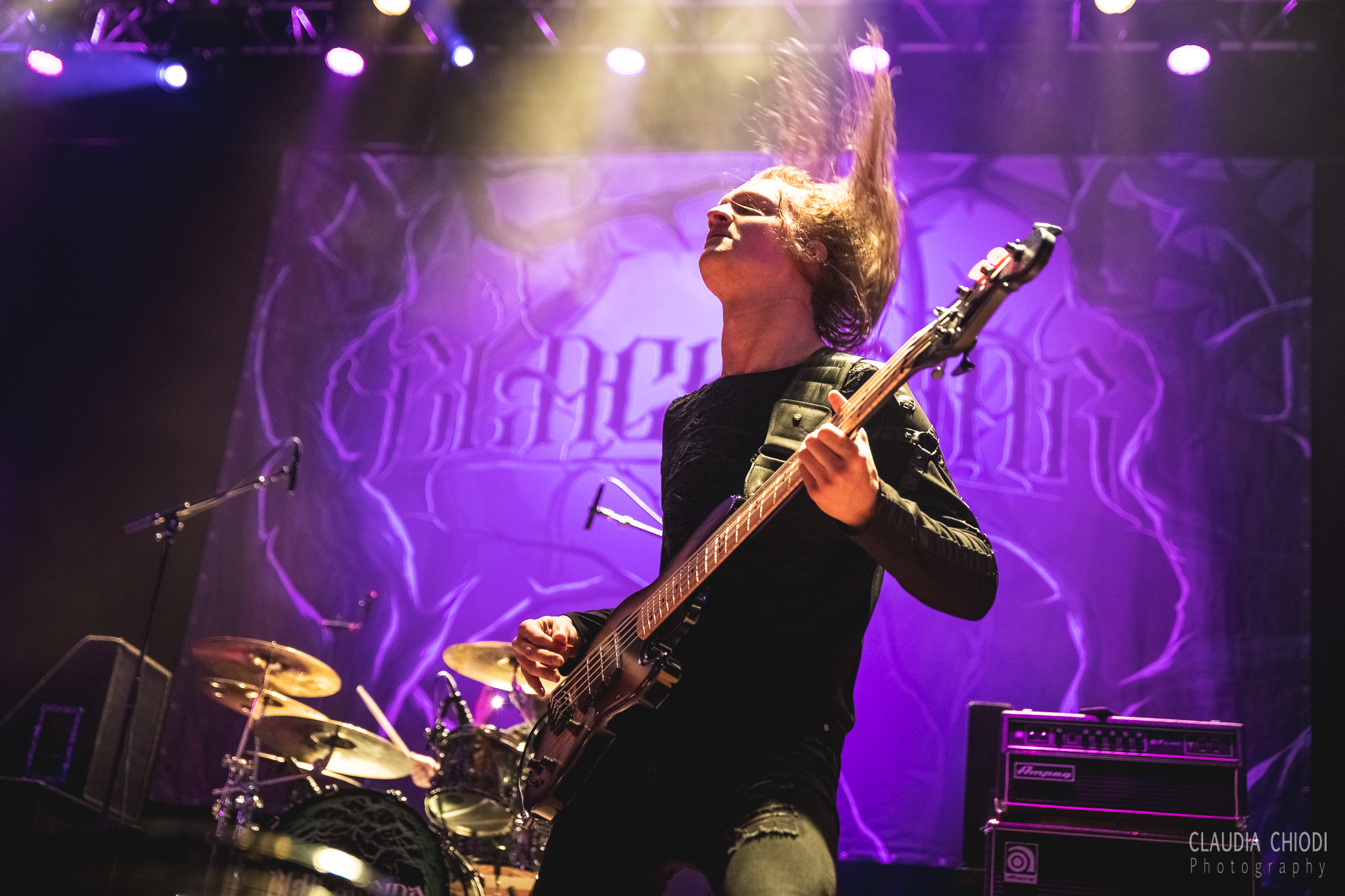 20220617-Blackbriar-Claudia_Chiodi-19 20220617-Blackbriar-Claudia_Chiodi-19