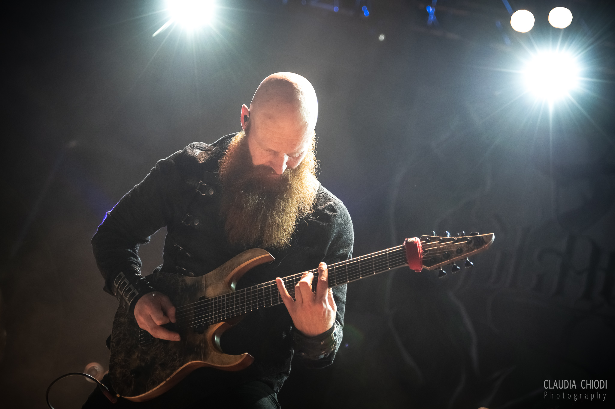 20220617-Blackbriar-Claudia_Chiodi-2 20220617-Blackbriar-Claudia_Chiodi-2