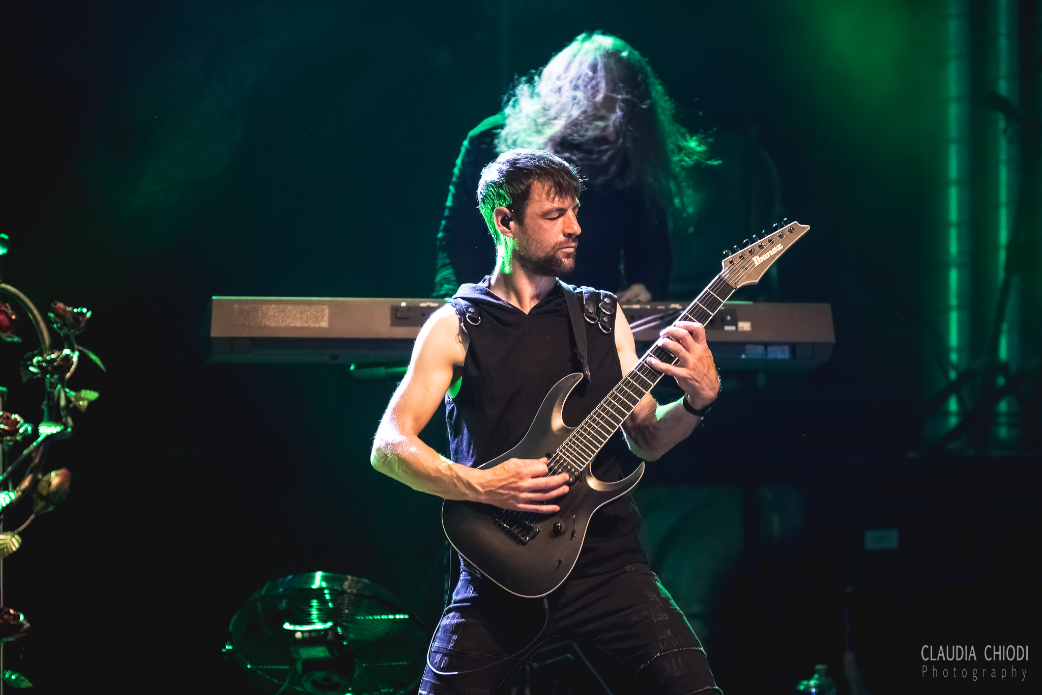 20220617-Blackbriar-Claudia_Chiodi-20 20220617-Blackbriar-Claudia_Chiodi-20