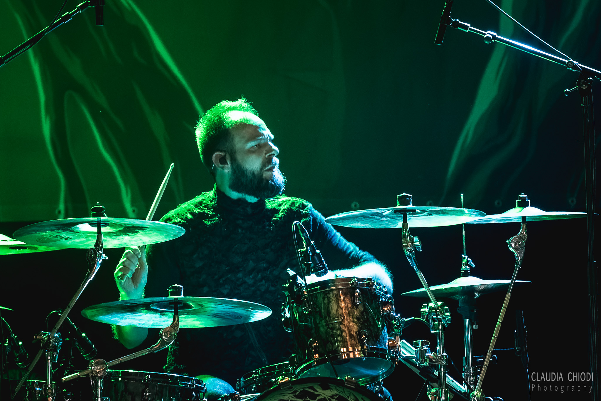 20220617-Blackbriar-Claudia_Chiodi-21 20220617-Blackbriar-Claudia_Chiodi-21