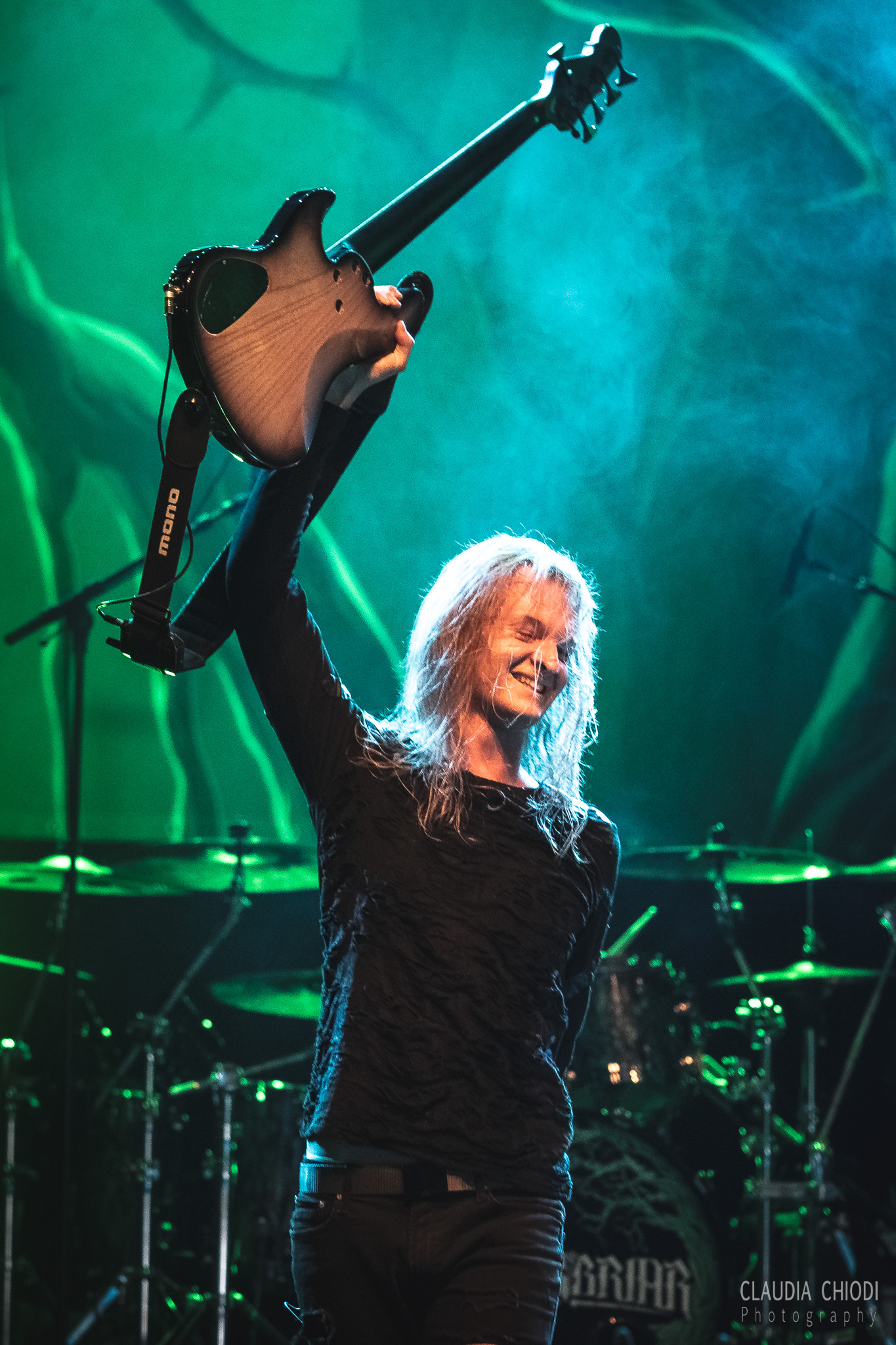 20220617-Blackbriar-Claudia_Chiodi-22 20220617-Blackbriar-Claudia_Chiodi-22