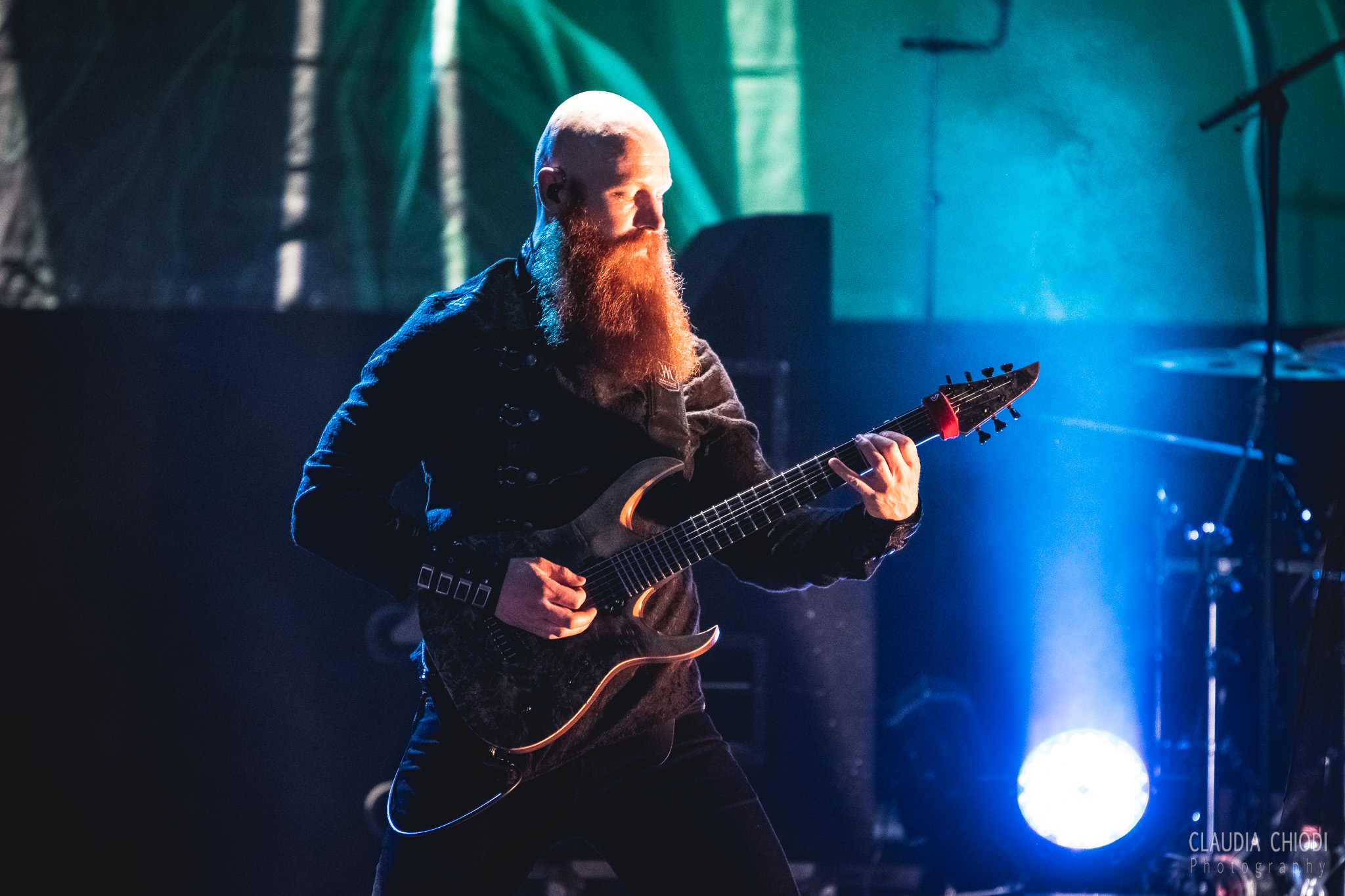 20220617-Blackbriar-Claudia_Chiodi-23 20220617-Blackbriar-Claudia_Chiodi-23