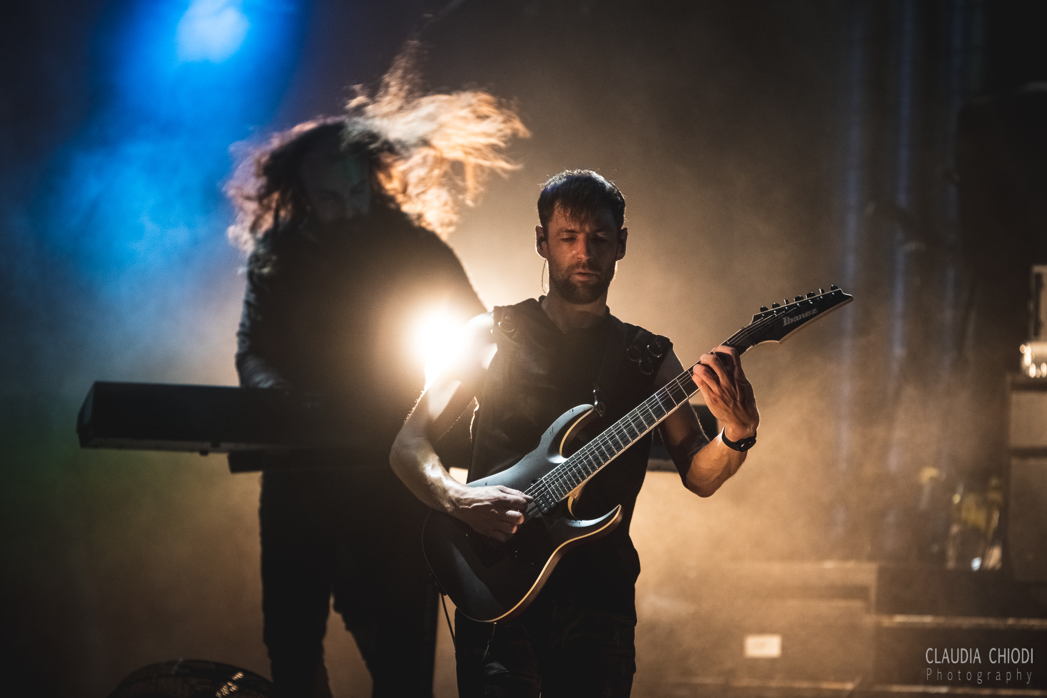 20220617-Blackbriar-Claudia_Chiodi-24 20220617-Blackbriar-Claudia_Chiodi-24