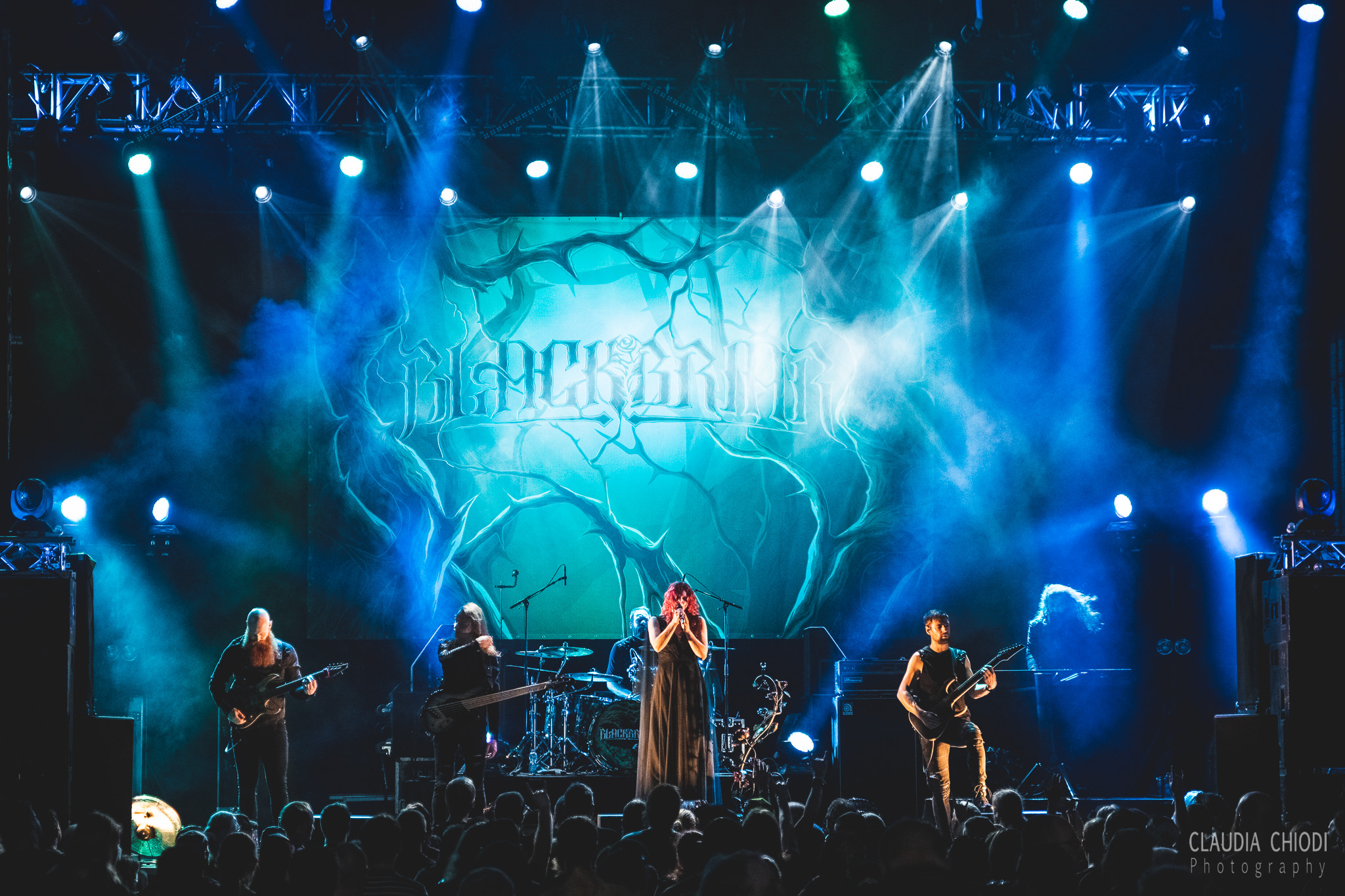 20220617-Blackbriar-Claudia_Chiodi-25 20220617-Blackbriar-Claudia_Chiodi-25