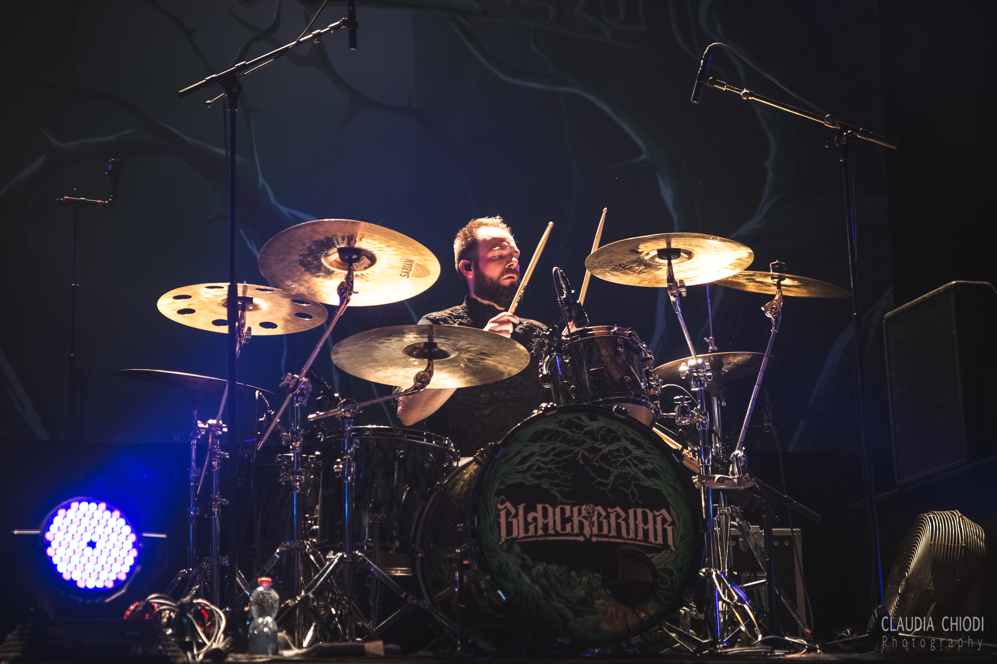 20220617-Blackbriar-Claudia_Chiodi-3 20220617-Blackbriar-Claudia_Chiodi-3