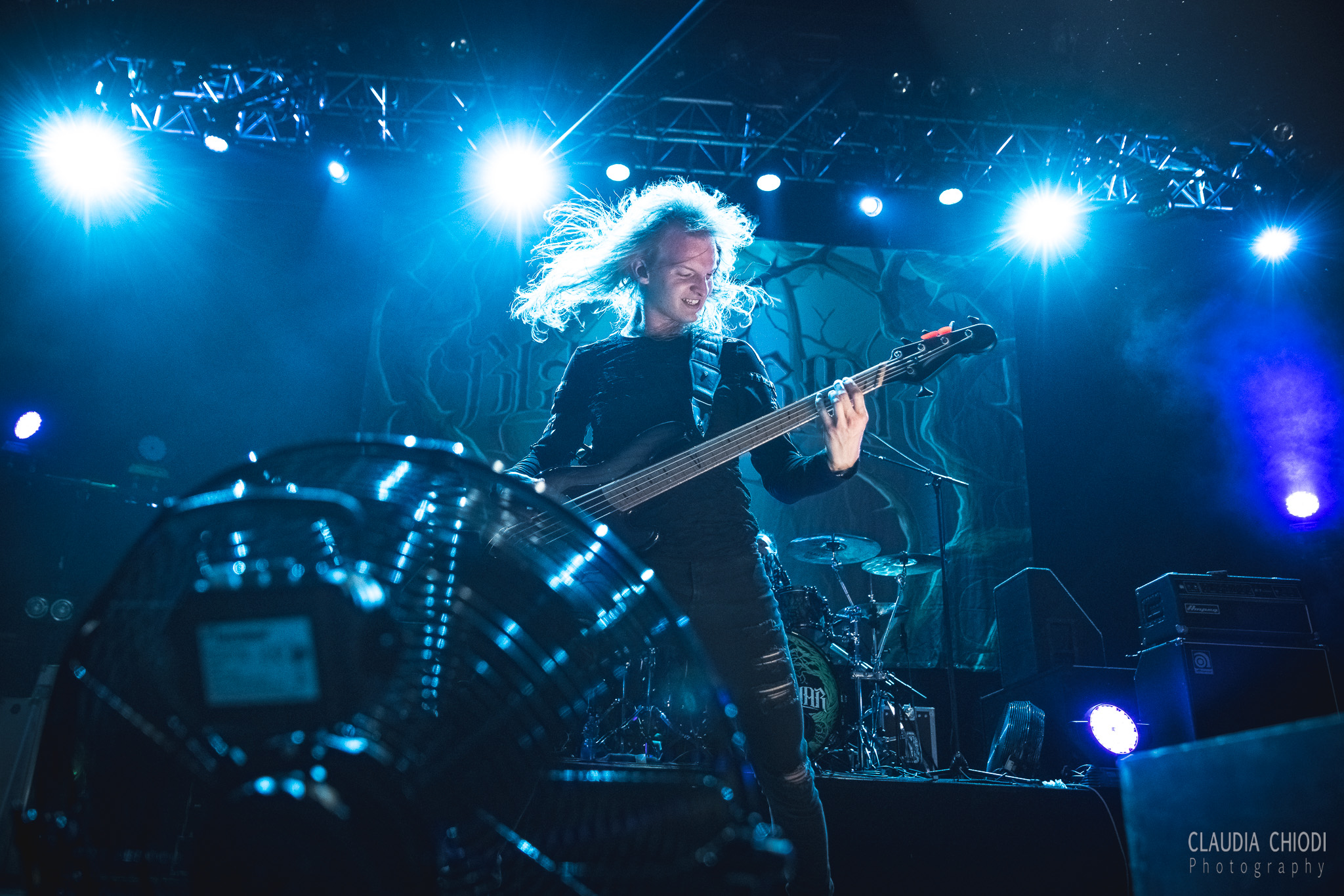 20220617-Blackbriar-Claudia_Chiodi-4 20220617-Blackbriar-Claudia_Chiodi-4