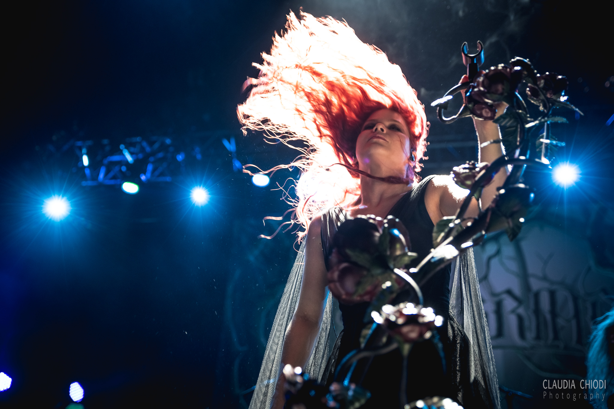 20220617-Blackbriar-Claudia_Chiodi-5 20220617-Blackbriar-Claudia_Chiodi-5