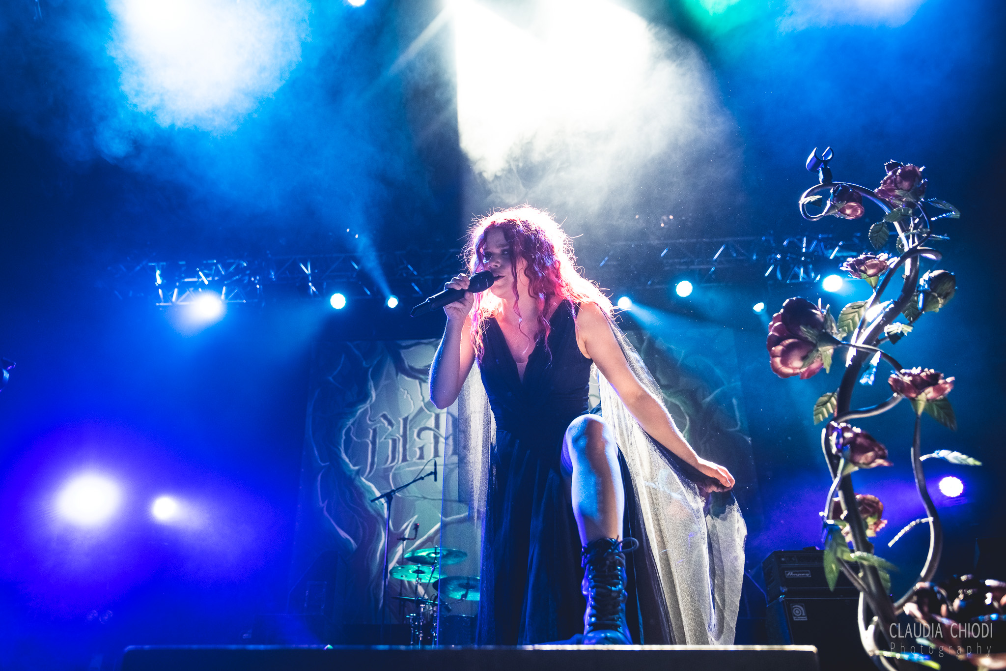 20220617-Blackbriar-Claudia_Chiodi-6 20220617-Blackbriar-Claudia_Chiodi-6