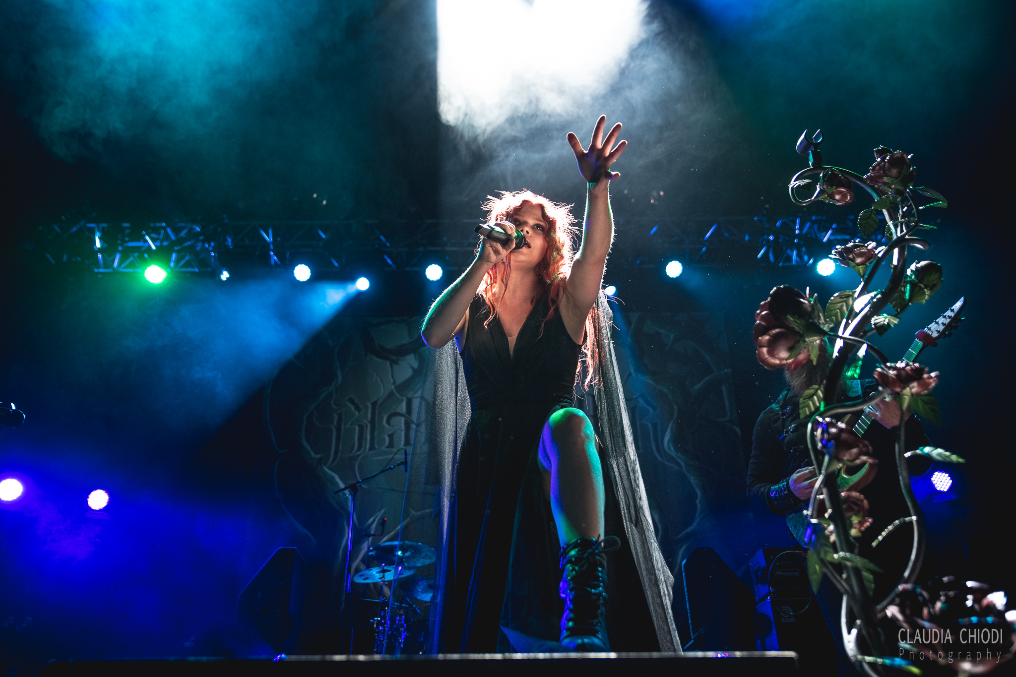 20220617-Blackbriar-Claudia_Chiodi-7 20220617-Blackbriar-Claudia_Chiodi-7