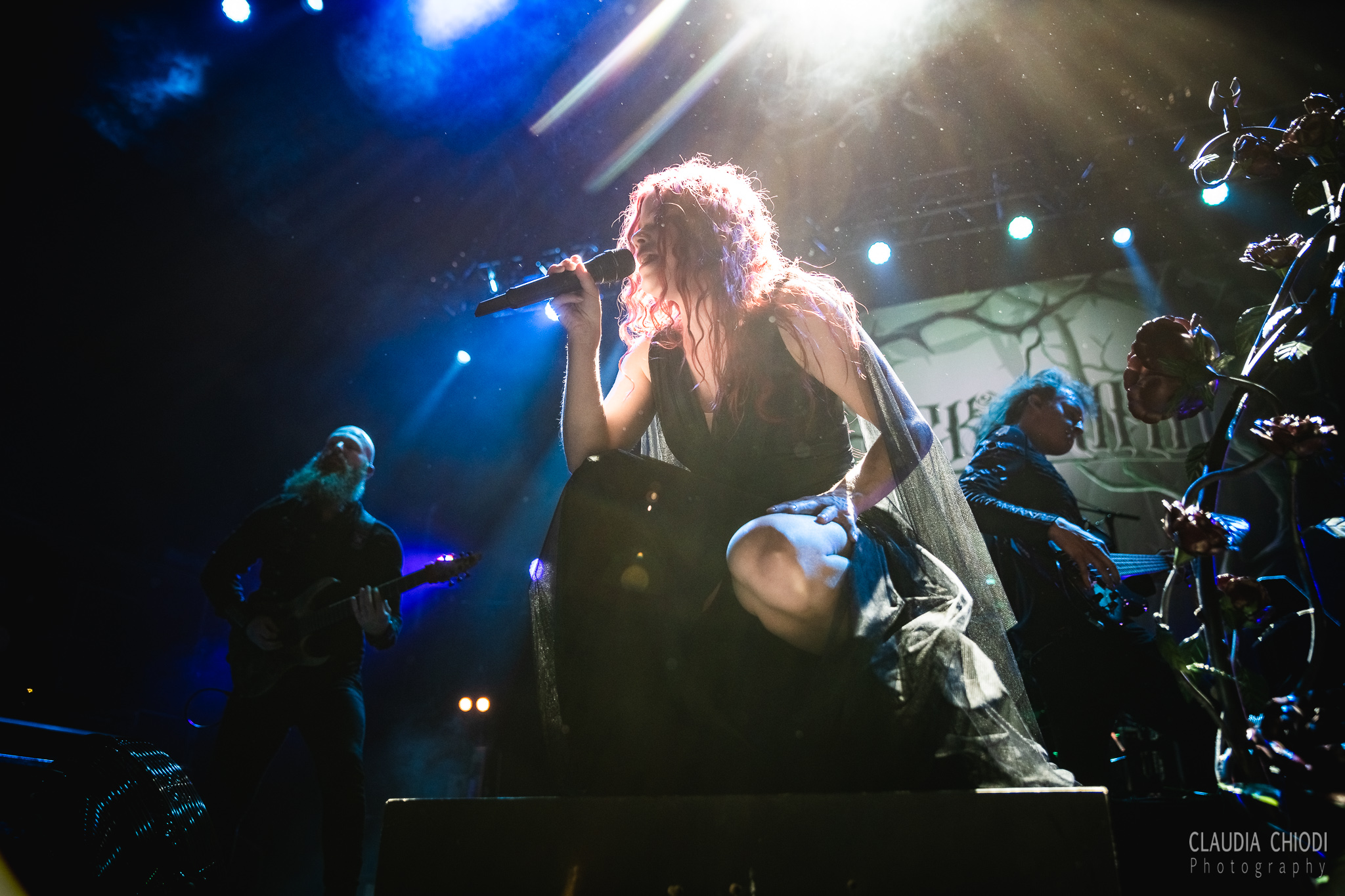 20220617-Blackbriar-Claudia_Chiodi-8 20220617-Blackbriar-Claudia_Chiodi-8