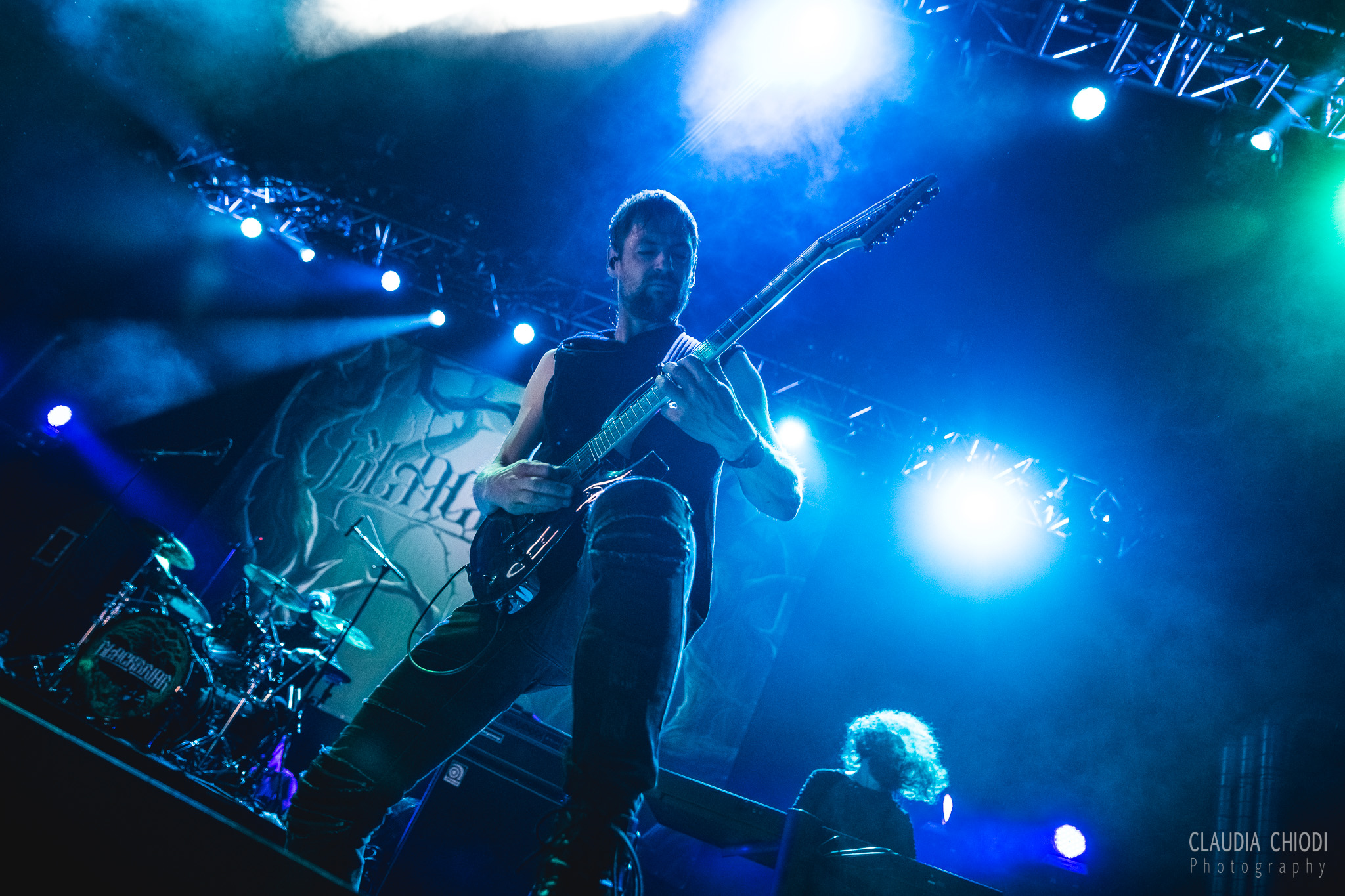 20220617-Blackbriar-Claudia_Chiodi-9 20220617-Blackbriar-Claudia_Chiodi-9