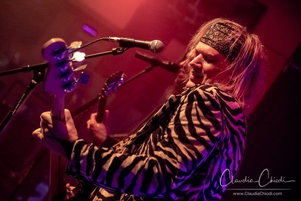 20181116-Black_Diamonds-Claudia_Chiodi-10 20181116-Black_Diamonds-Claudia_Chiodi-10