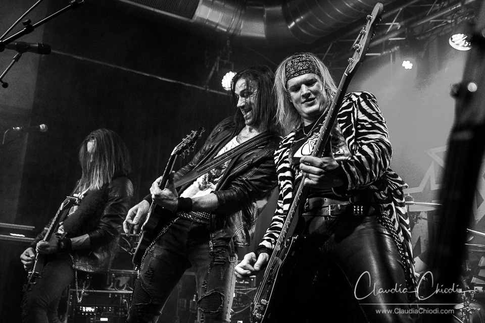 20181116-Black_Diamonds-Claudia_Chiodi-13 20181116-Black_Diamonds-Claudia_Chiodi-13