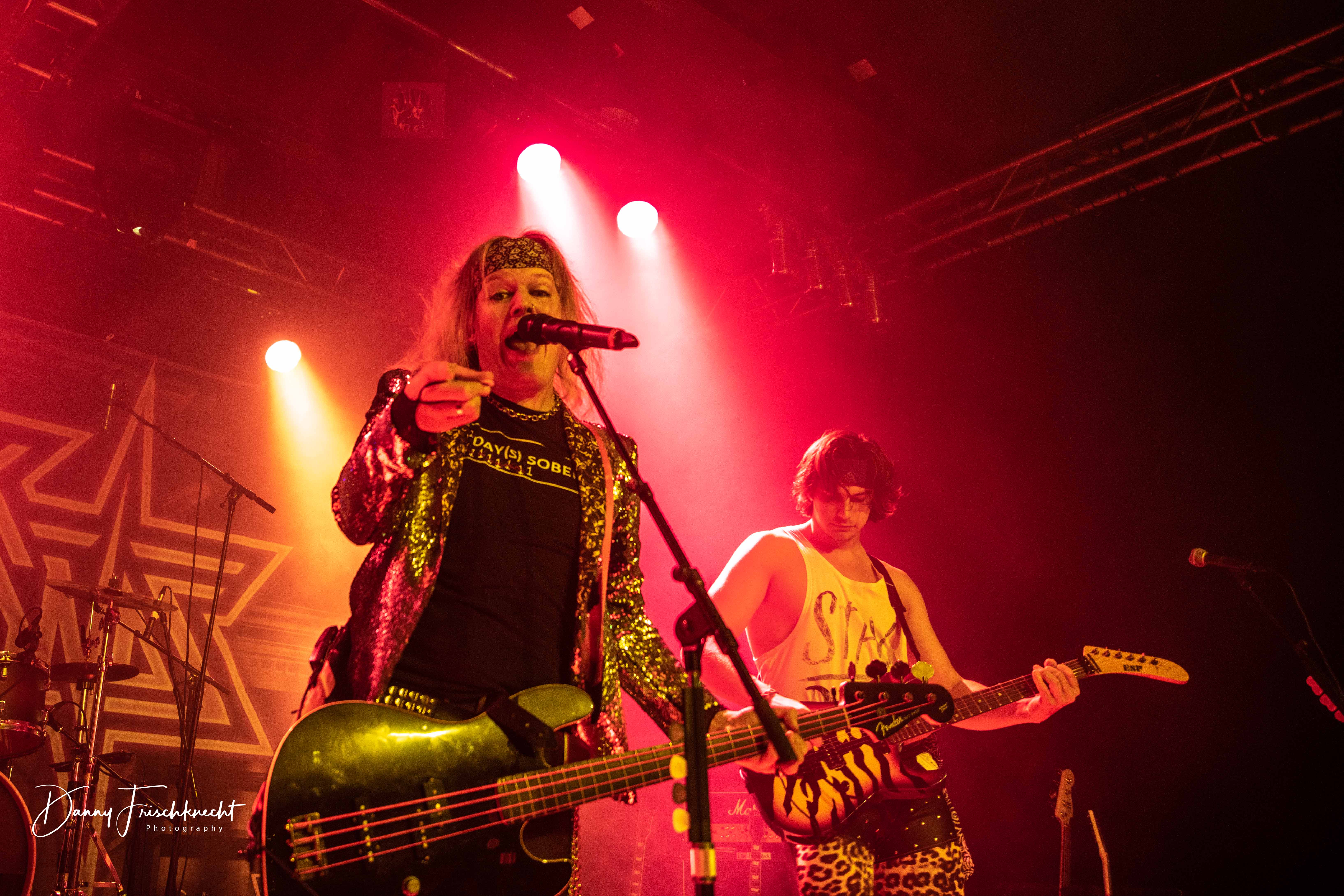 black-diamonds@rockintown22-10 black-diamonds@rockintown22-10