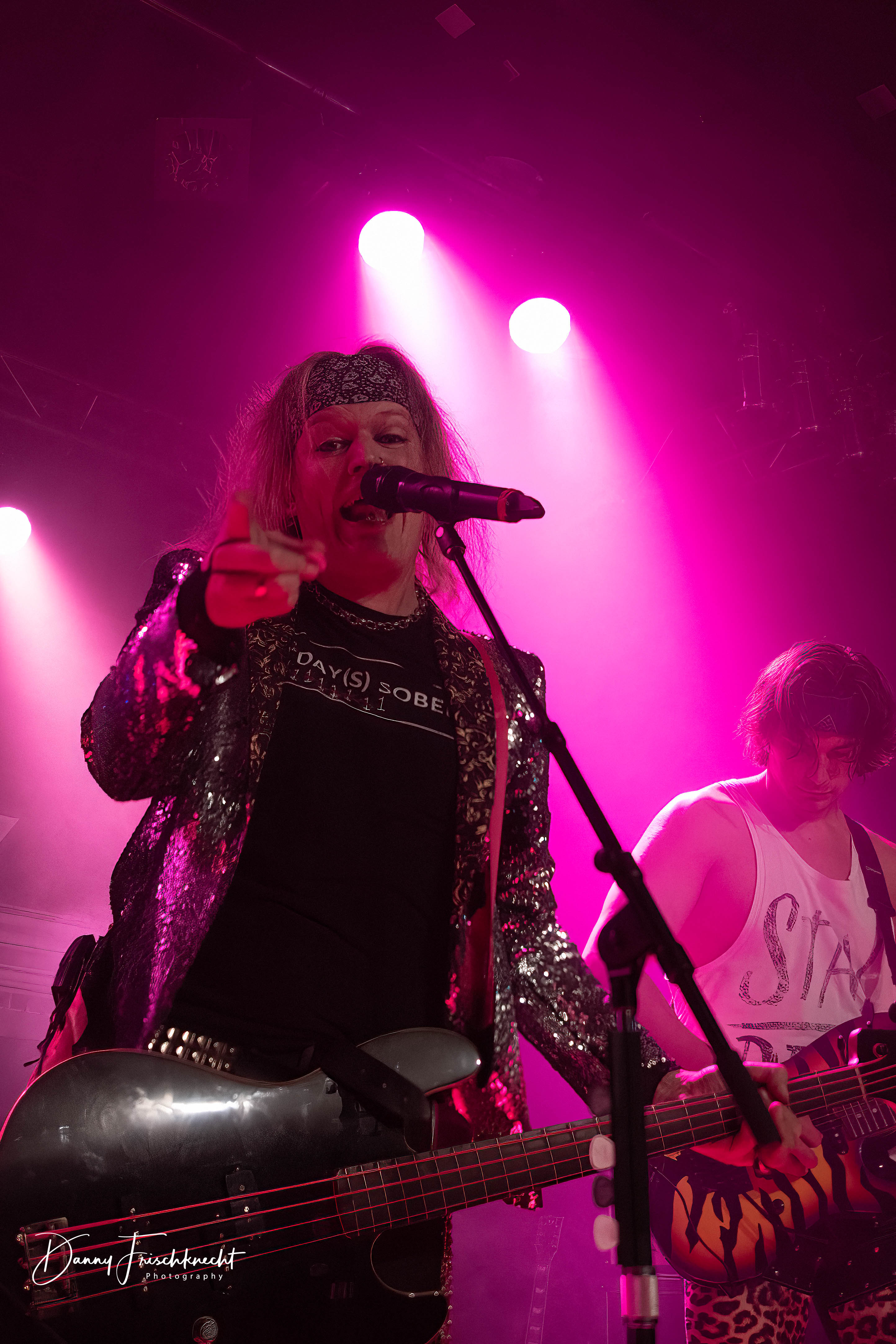 black-diamonds@rockintown22-11 black-diamonds@rockintown22-11