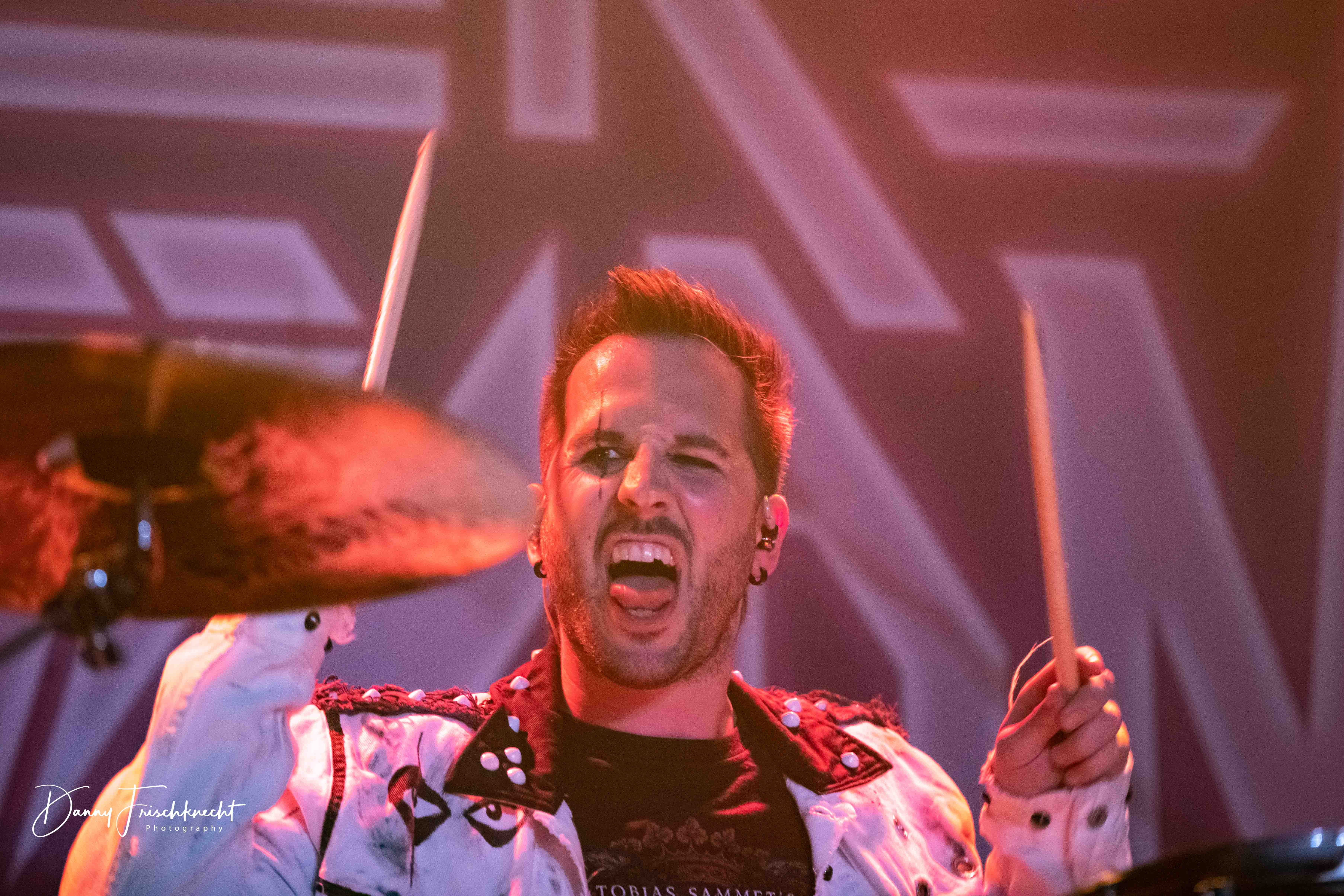 black-diamonds@rockintown22-12 black-diamonds@rockintown22-12